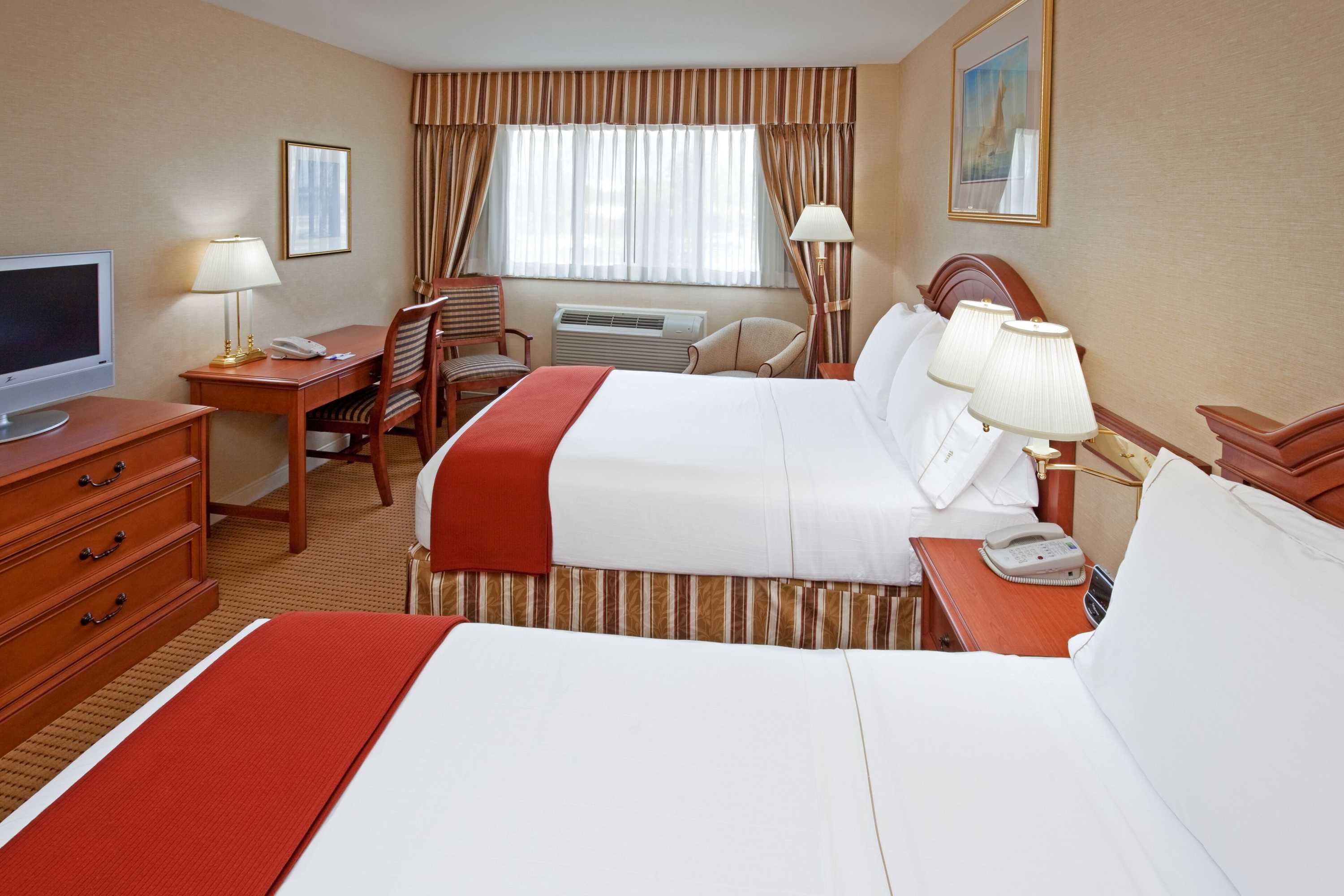 Gift card for Rockville Centre Hotel - Jfk Airport Gift card for Rockville Centre Hotel - Jfk Airport