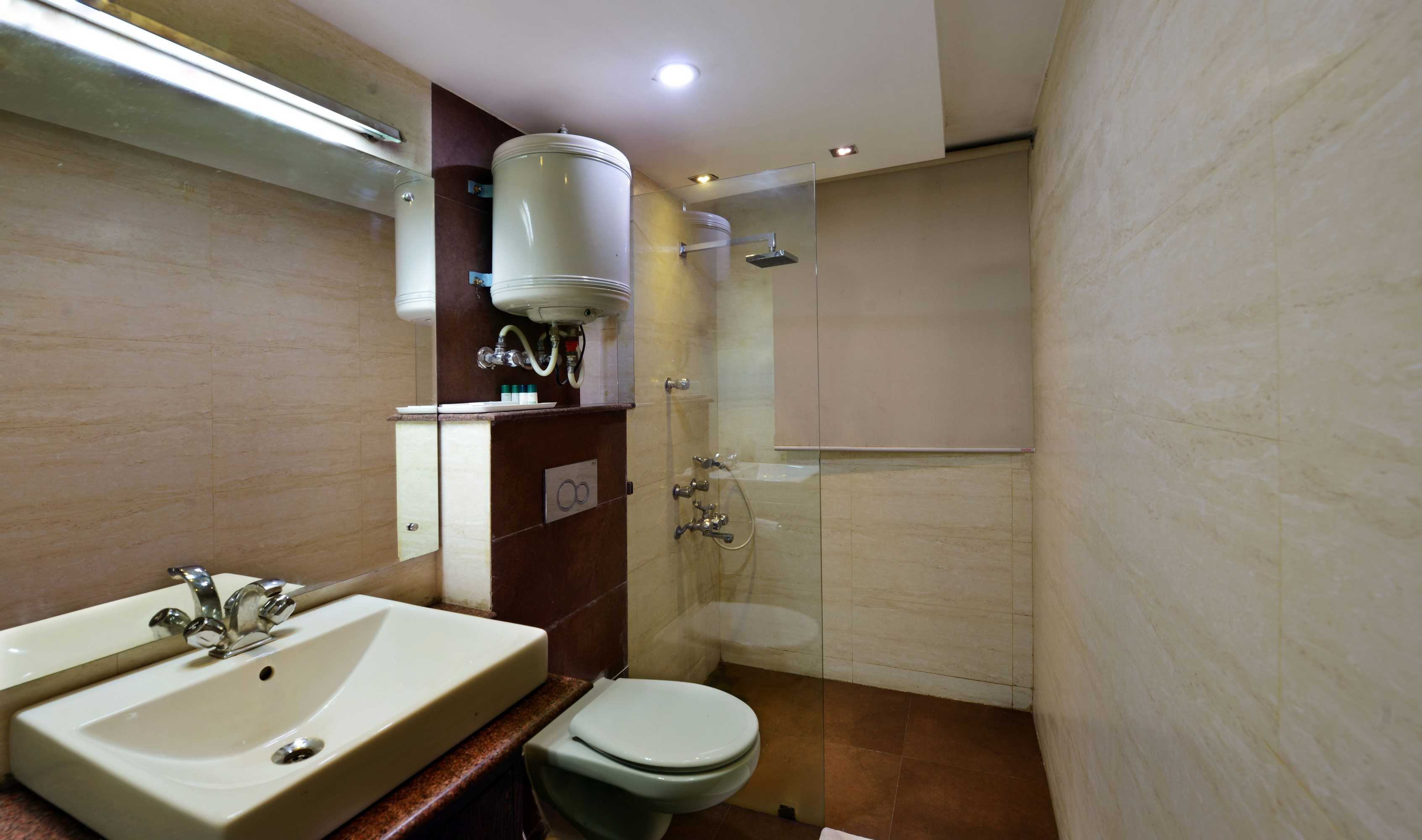 Gift card for Ashiana Clarks Inn, Shimla Gift card for Ashiana Clarks Inn, Shimla