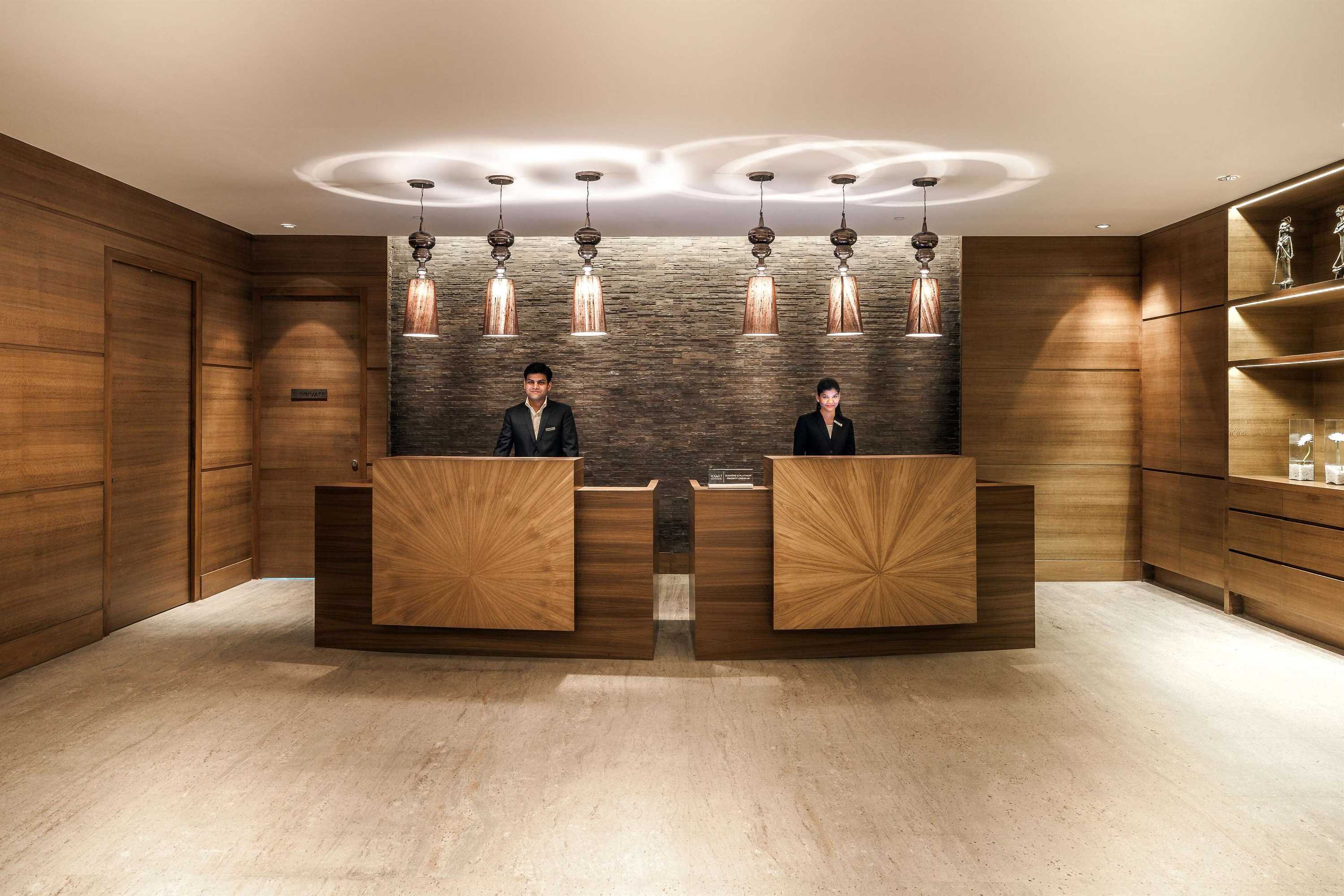 Gift card for Hyatt Raipur Gift card for Hyatt Raipur