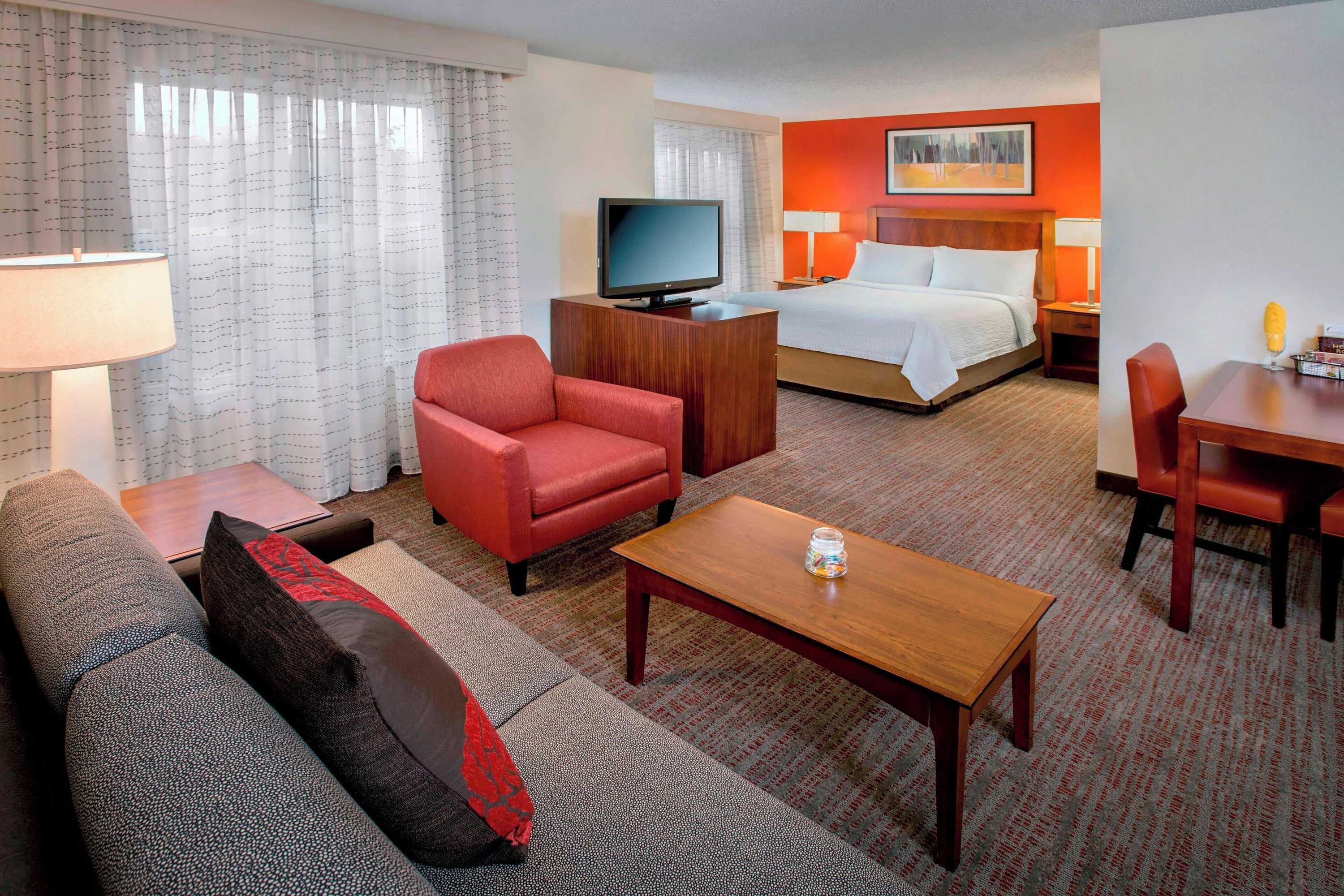 Gift card for Residence Inn by Marriott Albany East Greenbush/tech Valley Gift card for Residence Inn by Marriott Albany East Greenbush/tech Valley