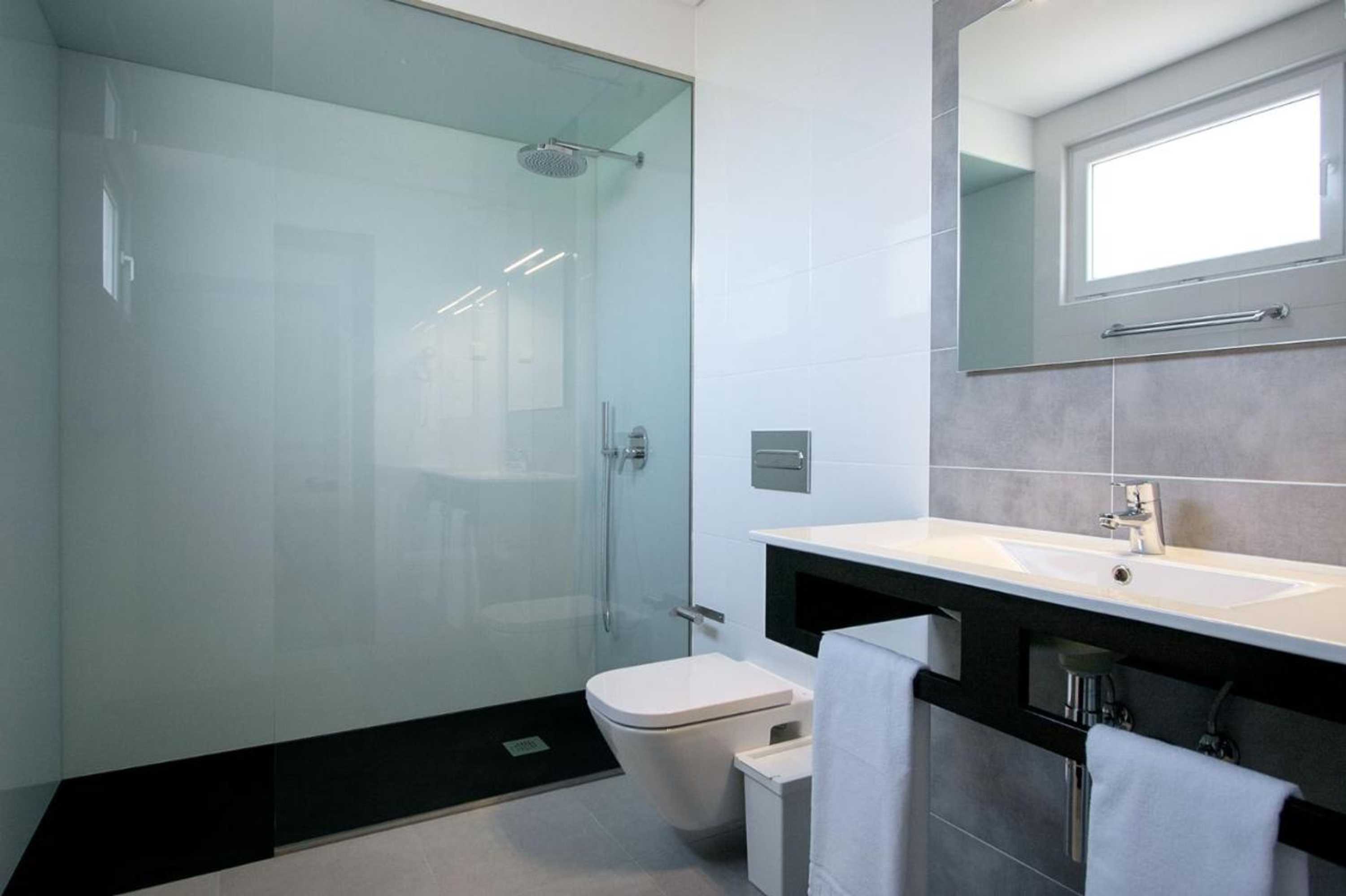 Gift card for Vale De Lourinha