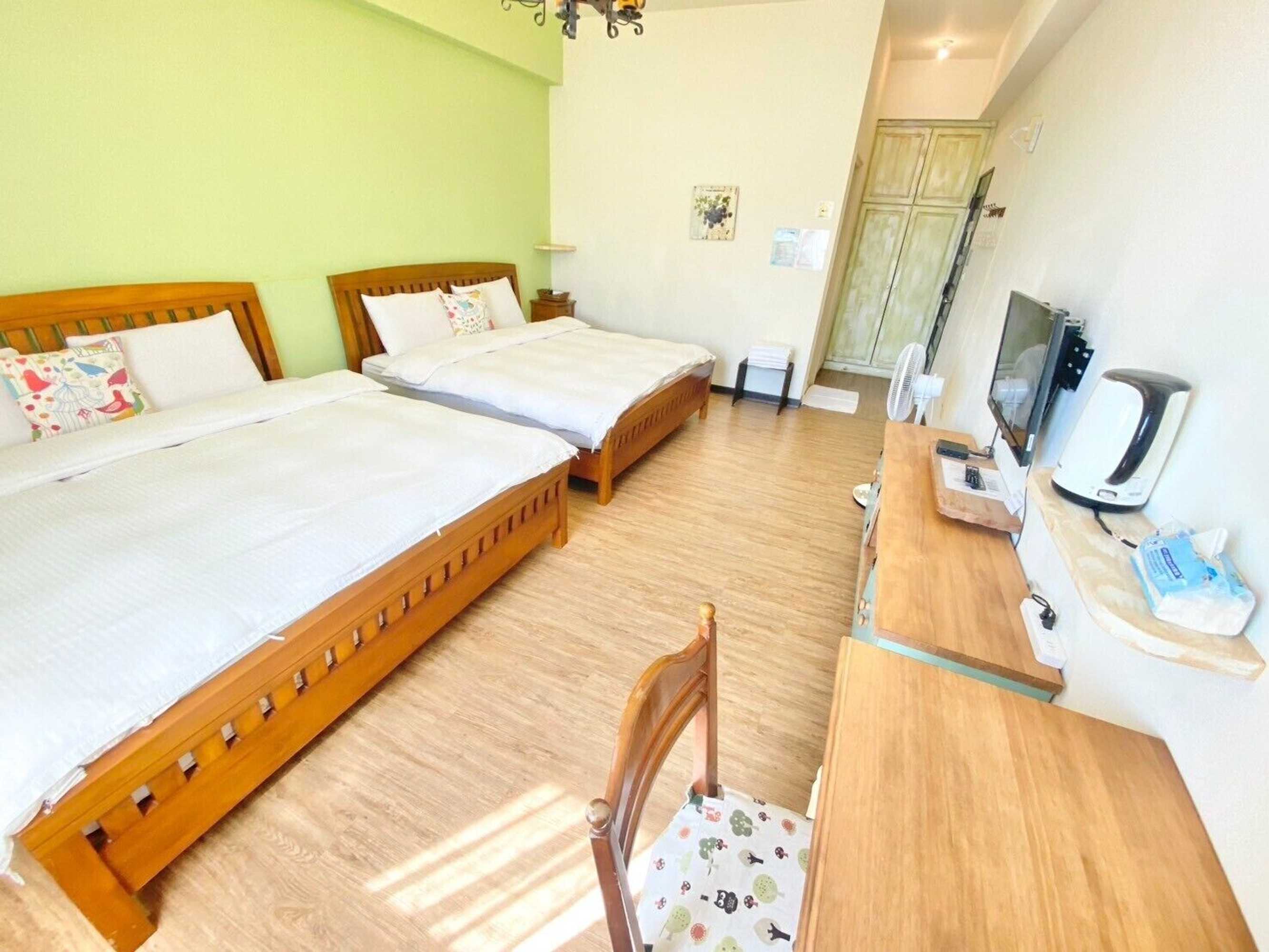 Gift card for Village Villa B&b Gift card for Village Villa B&b
