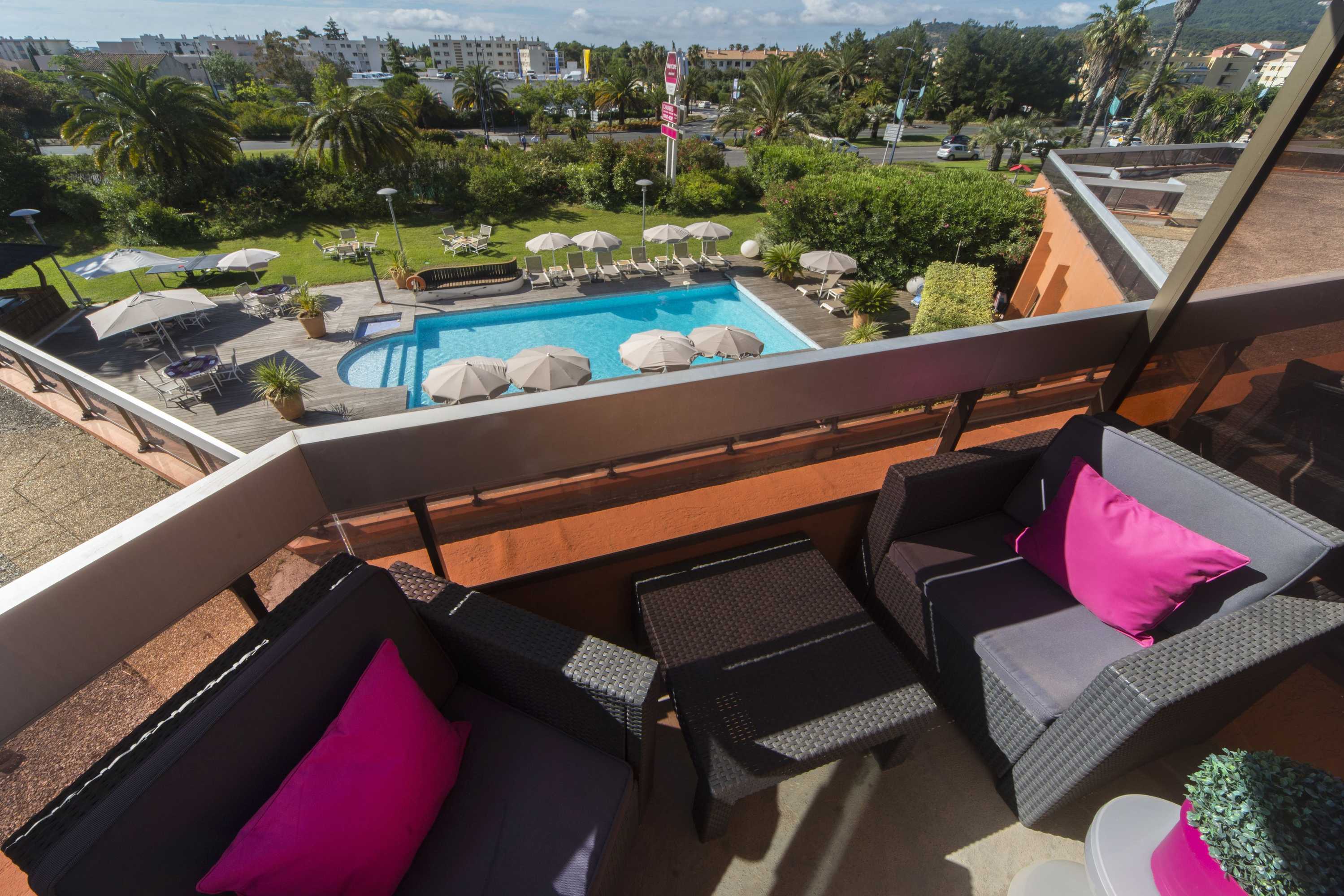 Gift card for Mercure Hyeres Centre Côte D'azur Gift card for Mercure Hyeres Centre Côte D'azur