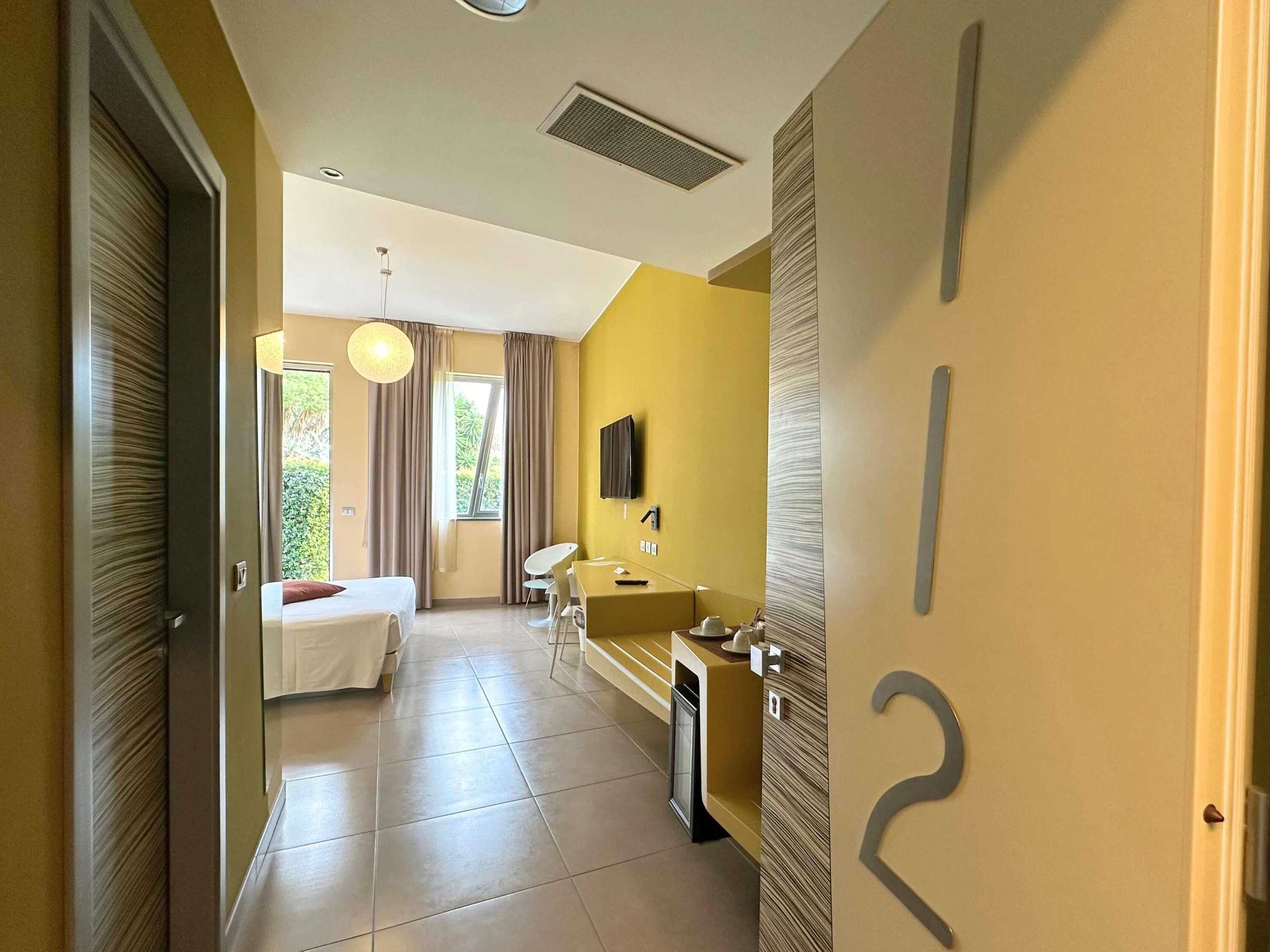 Gift card for Ibis Styles Catania Acireale