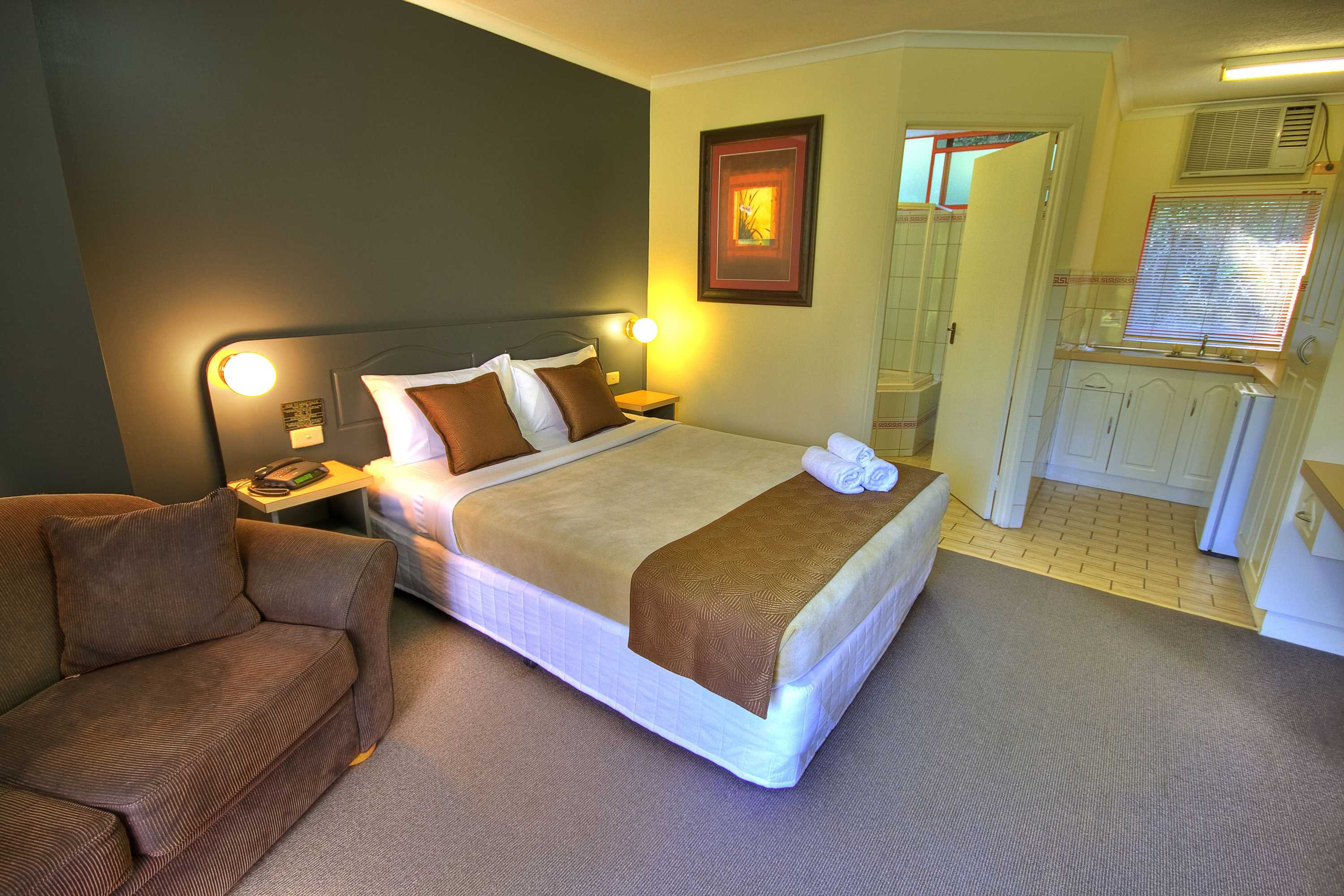Gift card for Lorne Coachman Inn Gift card for Lorne Coachman Inn