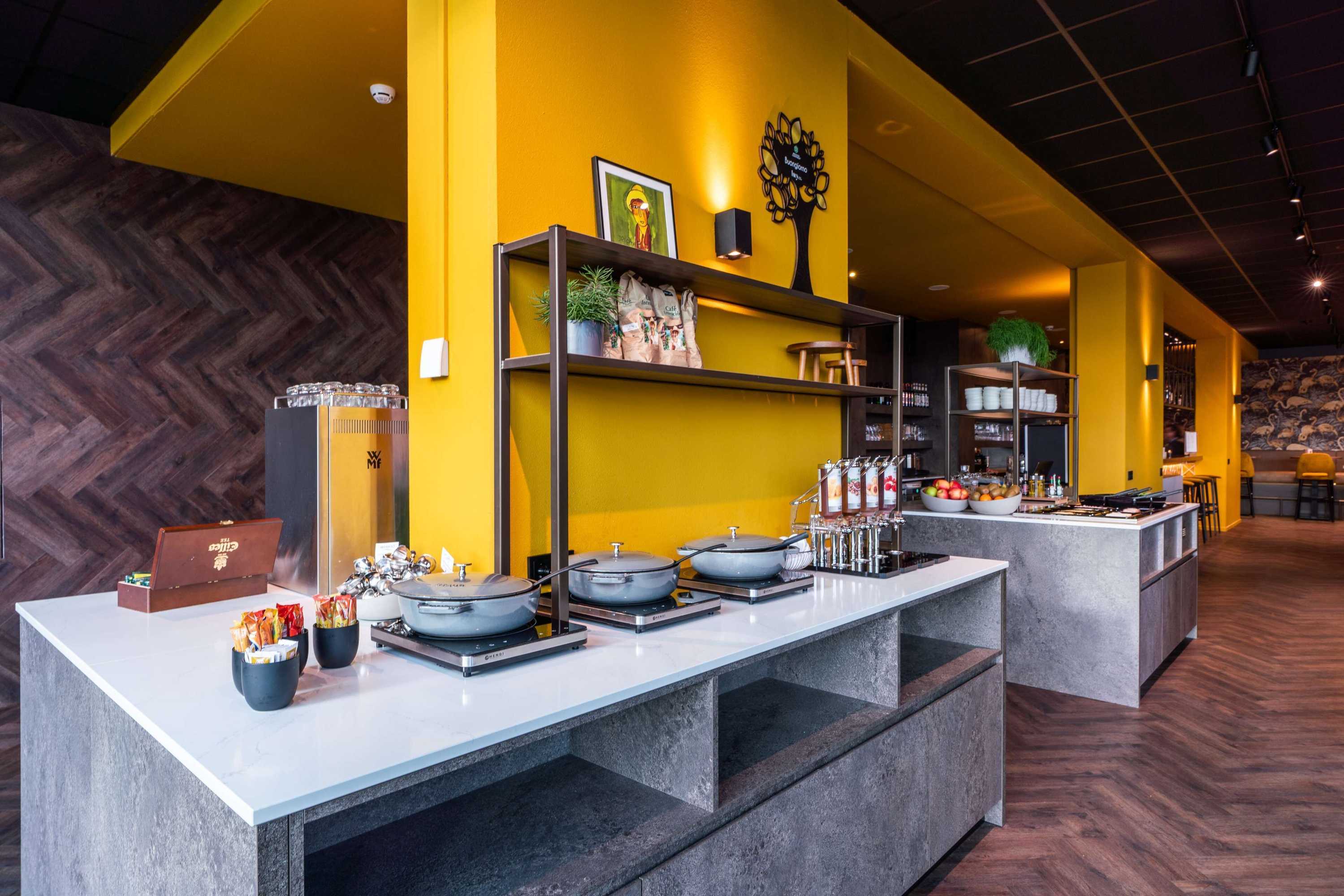Gift card for Flonk Hotel Groningen Zuid, BW Signature Collection Gift card for Flonk Hotel Groningen Zuid, BW Signature Collection