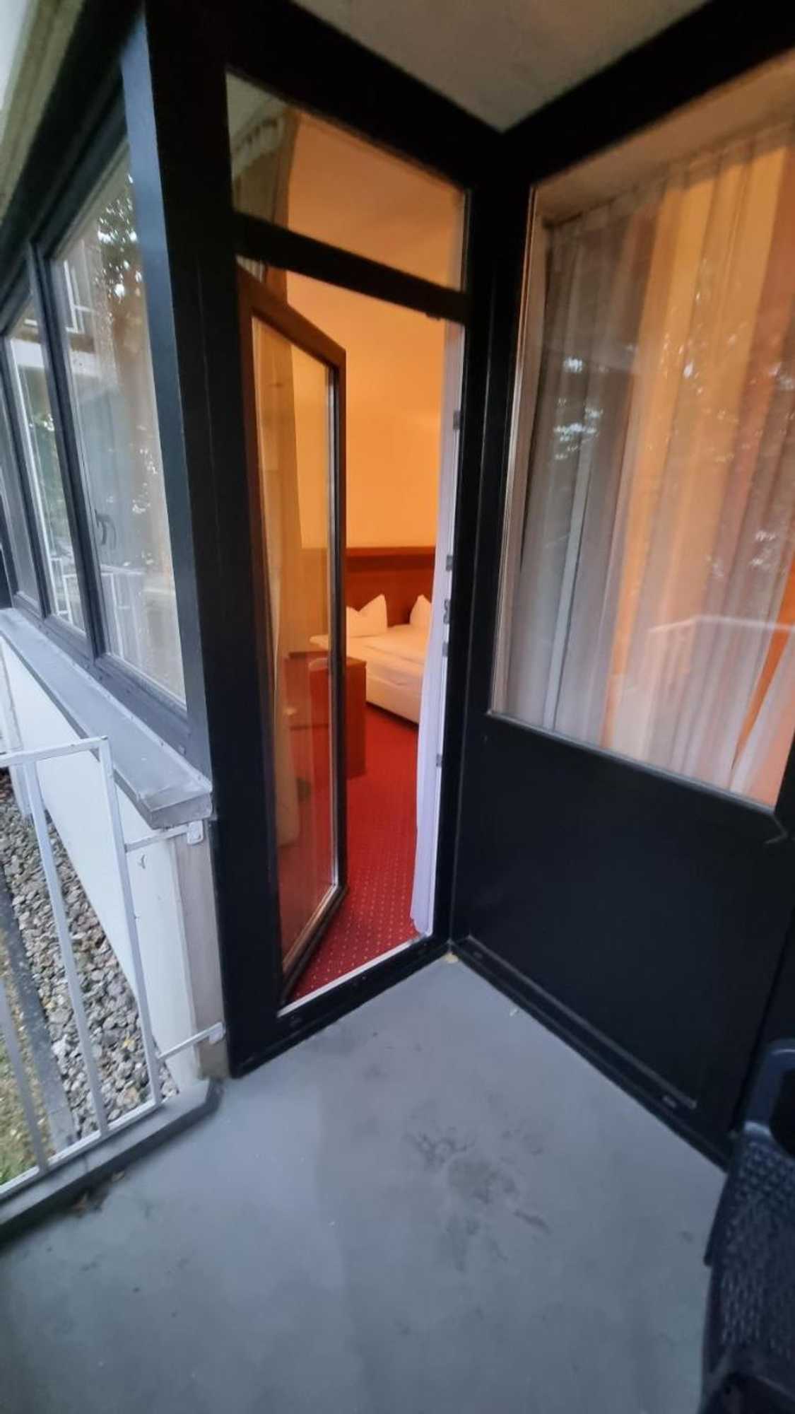 Gift card for Rosenpark Laurensberg Superior Hotel