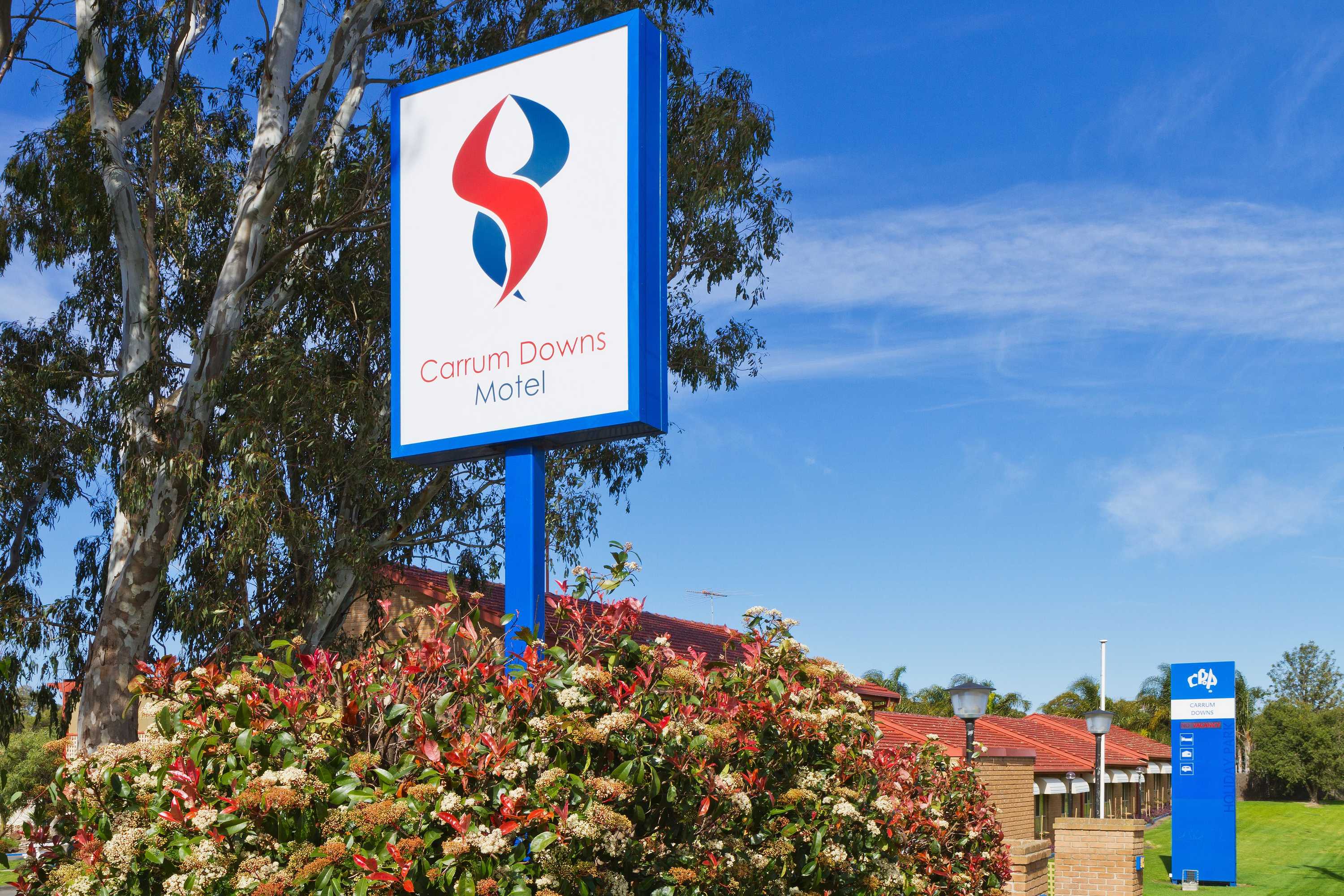 Gift card for Carrum Downs Motel Gift card for Carrum Downs Motel