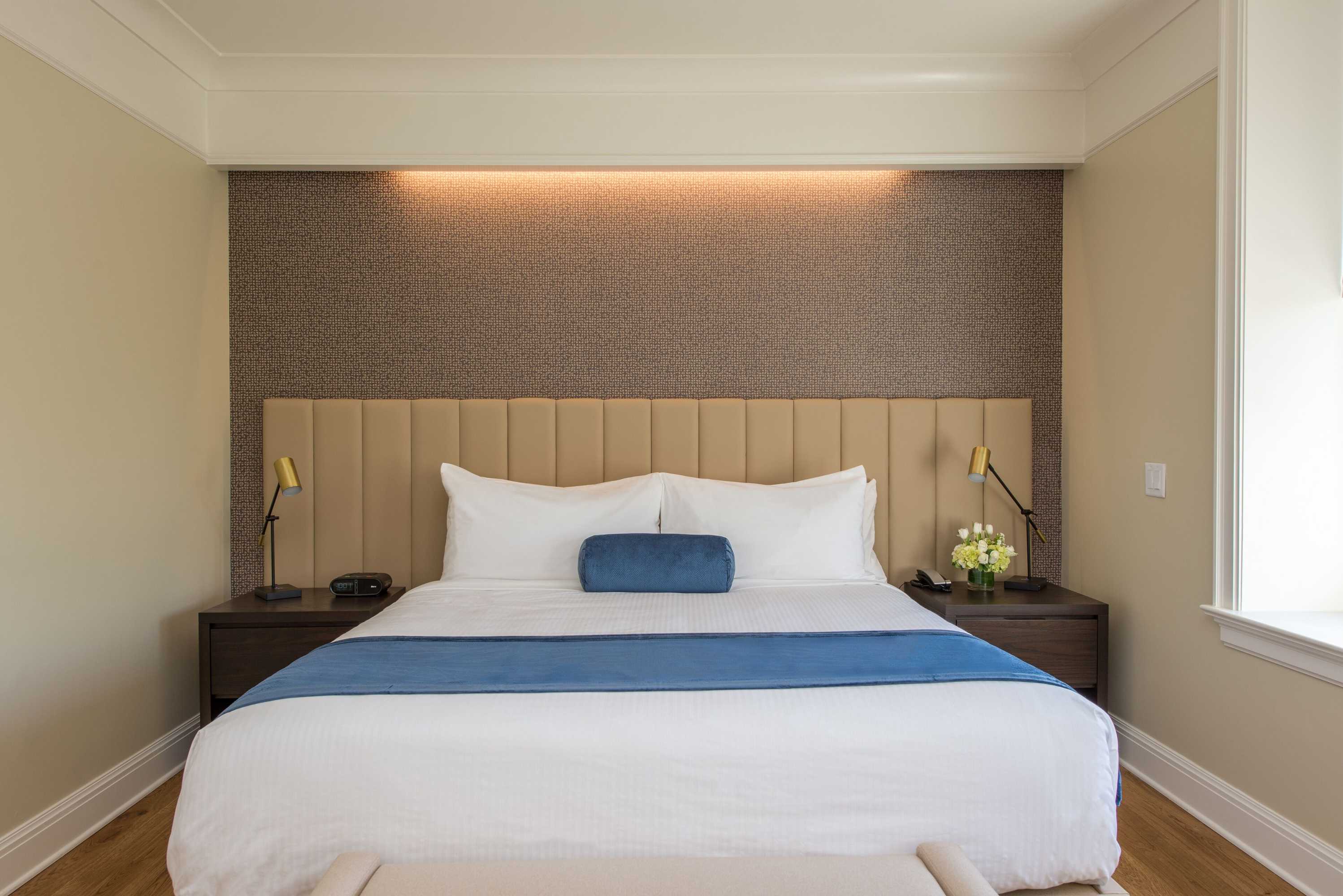 Gift card for The Abbey Inn & Spa Gift card for The Abbey Inn & Spa