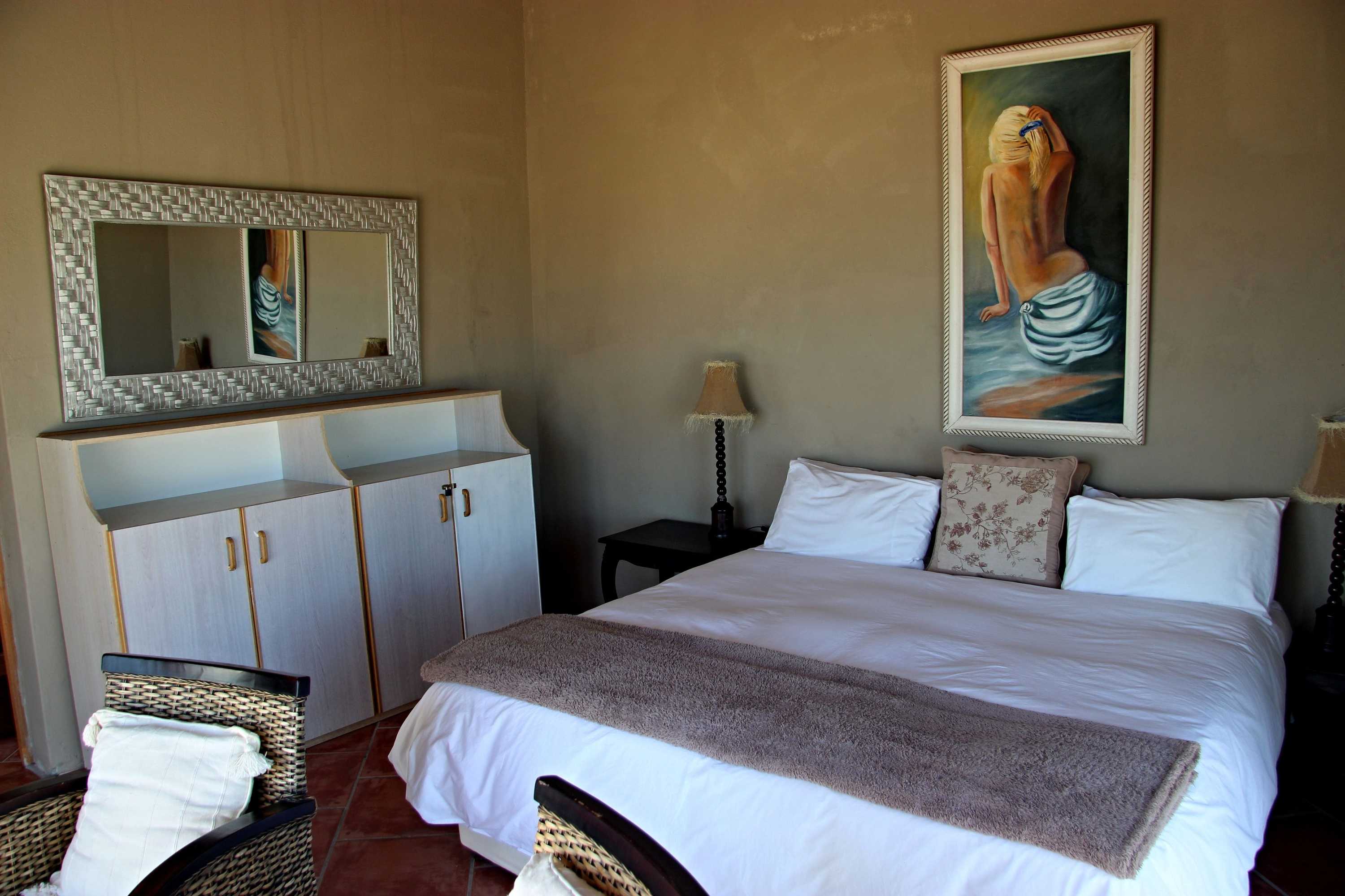 Gift card for Walkerbay Accommodation Gift card for Walkerbay Accommodation