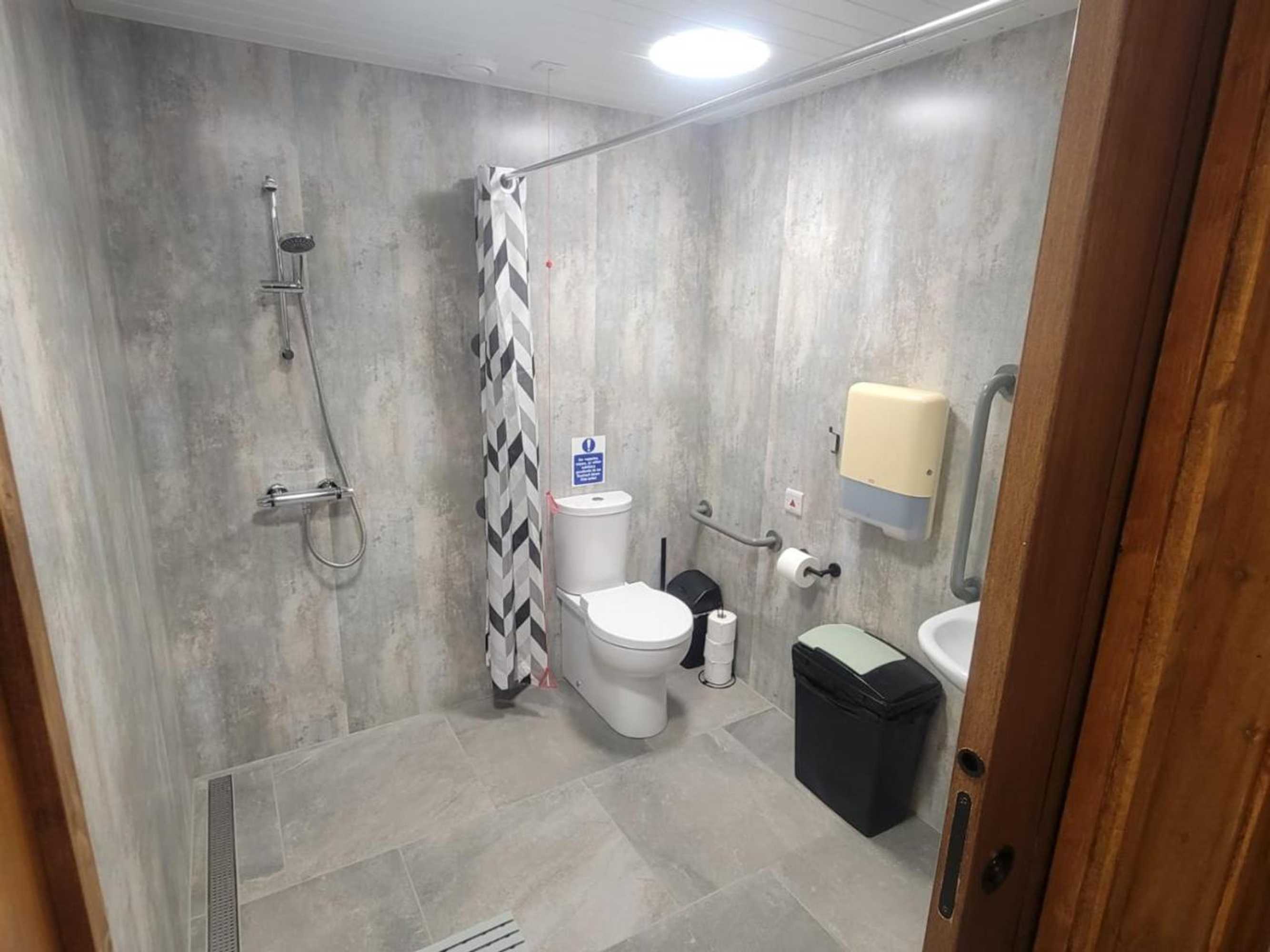 Gift card for Roaches Bunkhouse - Hostel