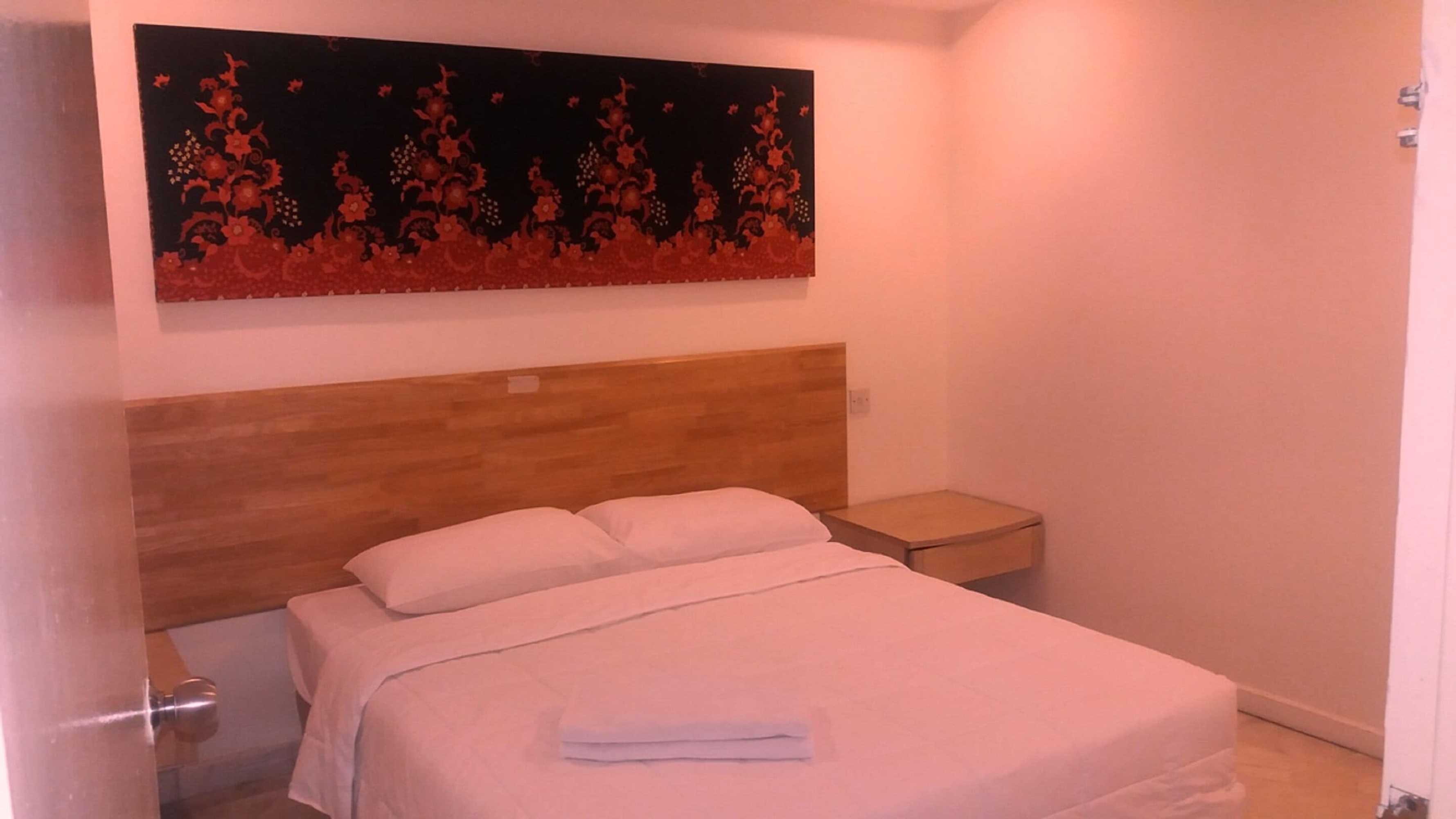 Gift card for Bayu Beach Resort Gift card for Bayu Beach Resort