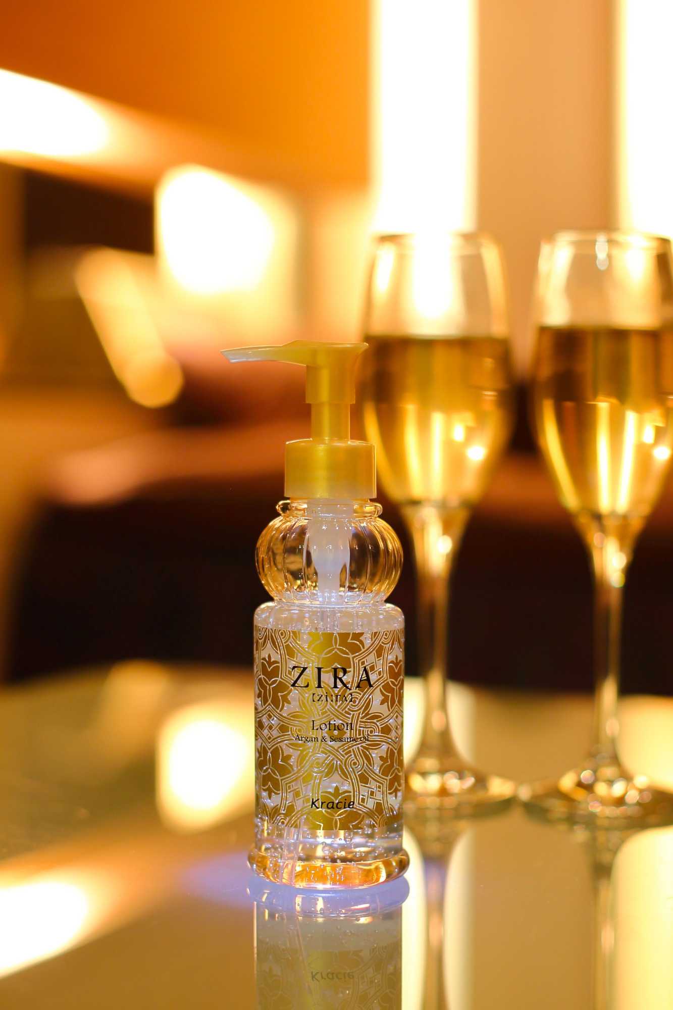 Gift card for Hotel Zip Style - Adults Only Gift card for Hotel Zip Style - Adults Only