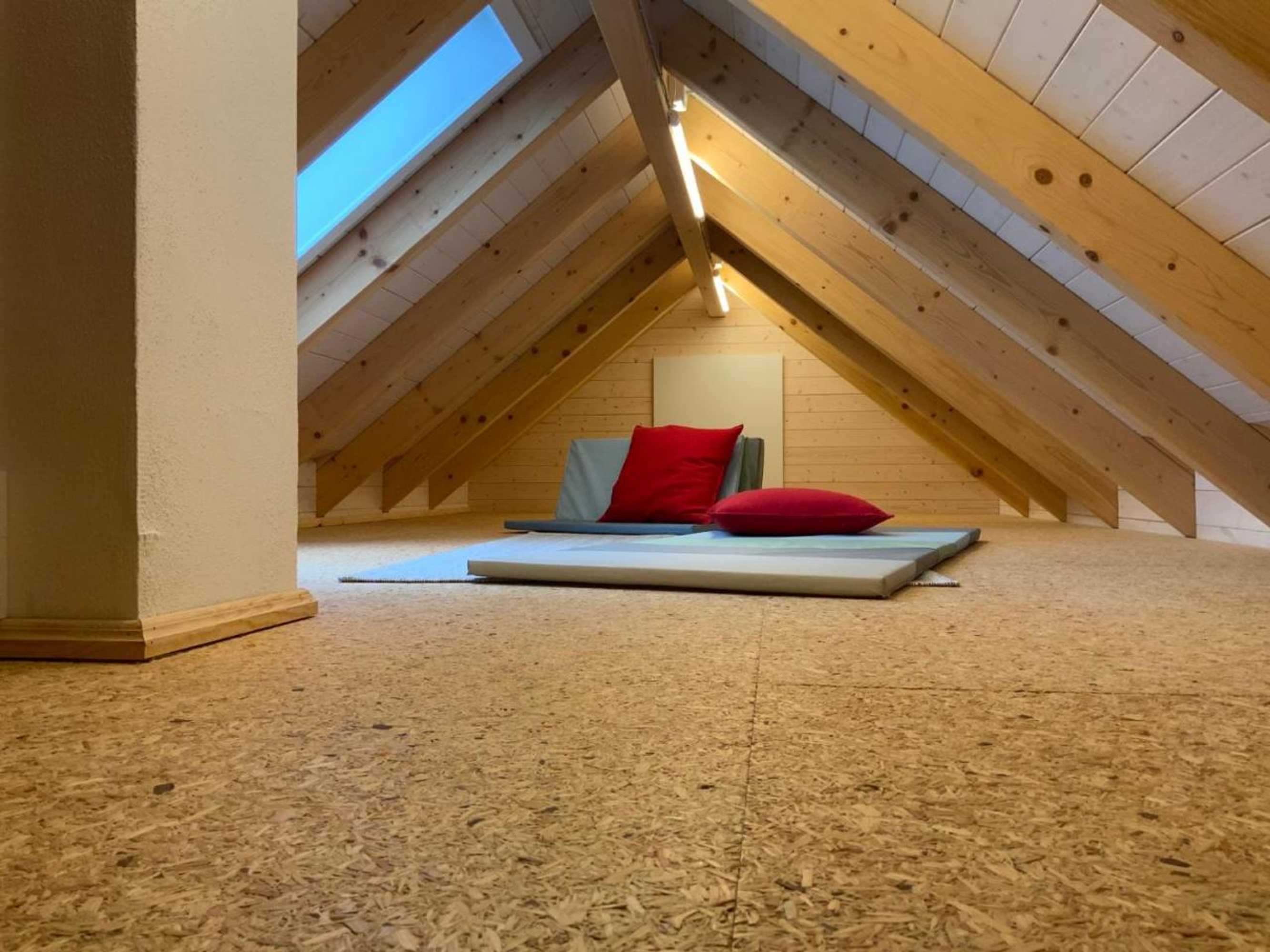 Gift card for Gutshof Doberschau