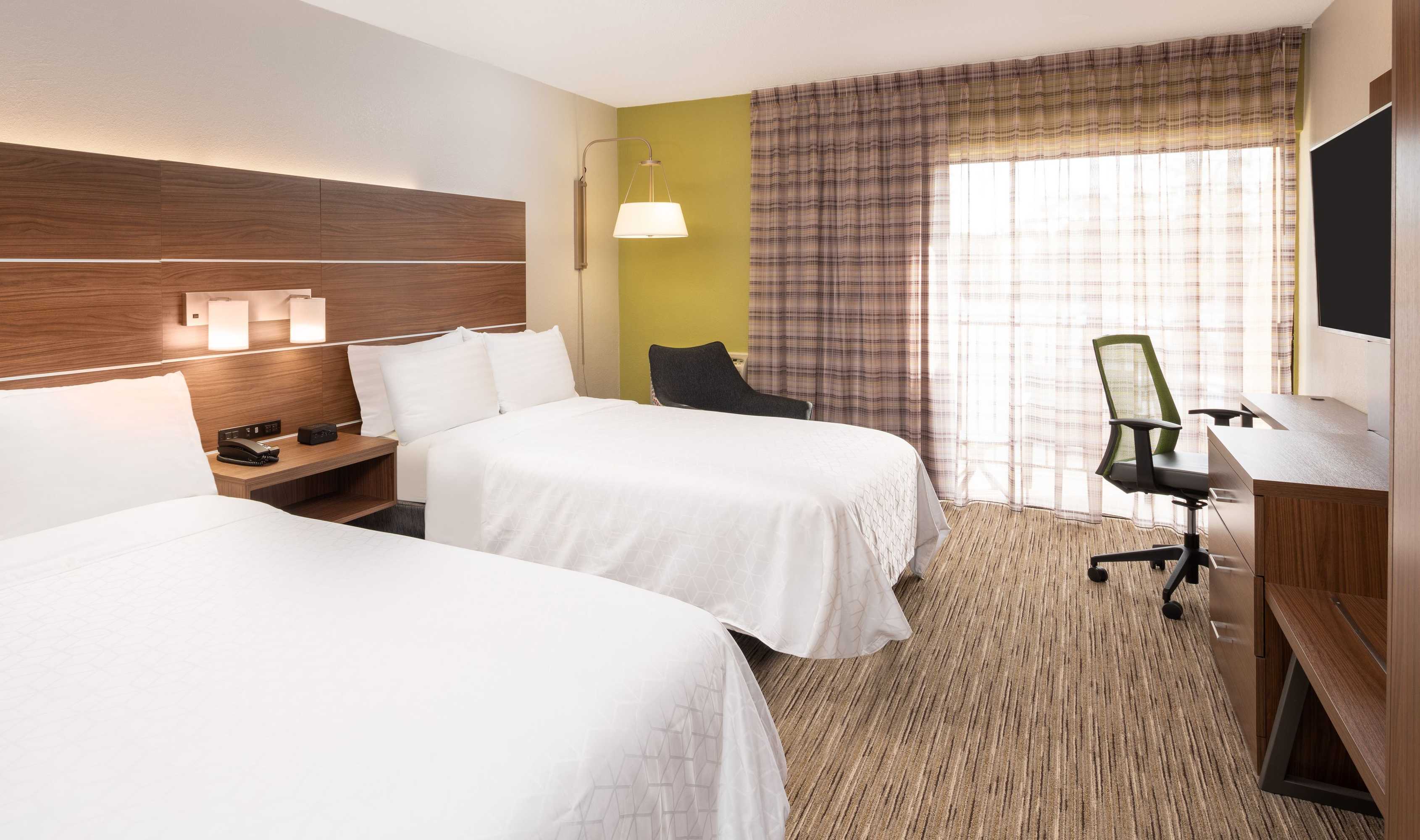 Gift card for Holiday Inn Express Boca Raton-West by Ihg Gift card for Holiday Inn Express Boca Raton-West by Ihg
