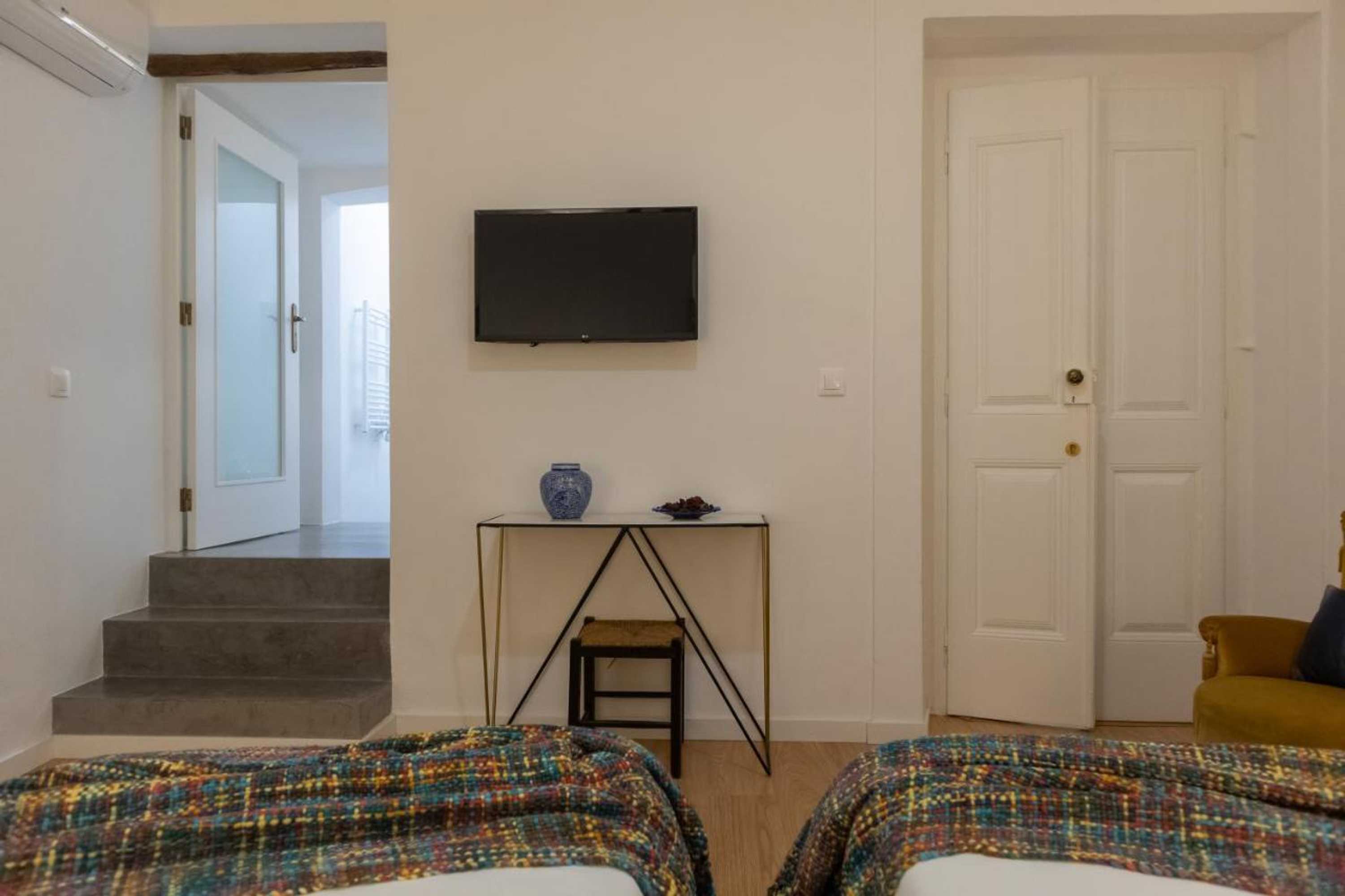 Gift card for Casa Brazao Mira