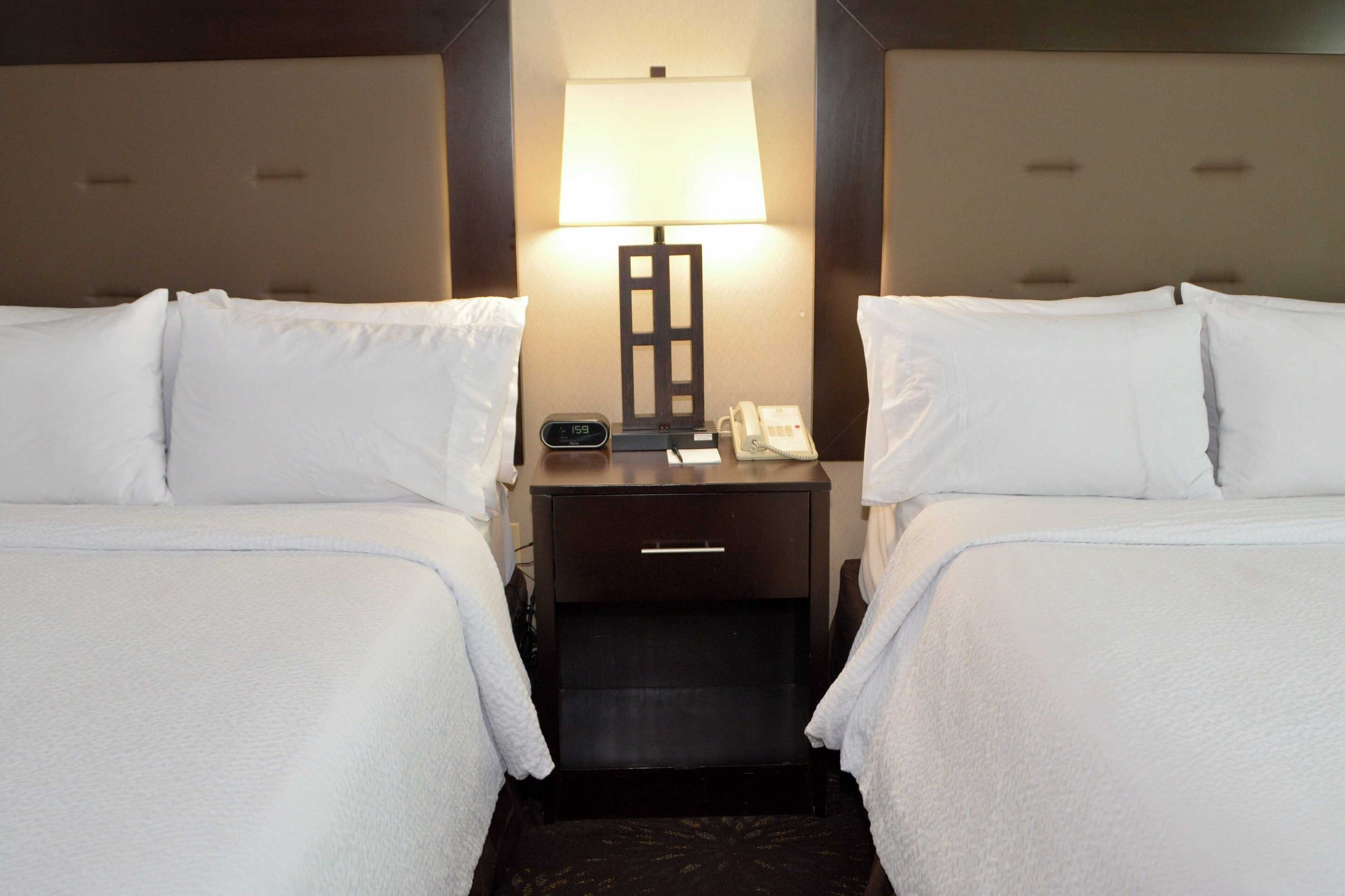 Gift card for Holiday Inn Budd Lake - Rockaway Area by Ihg