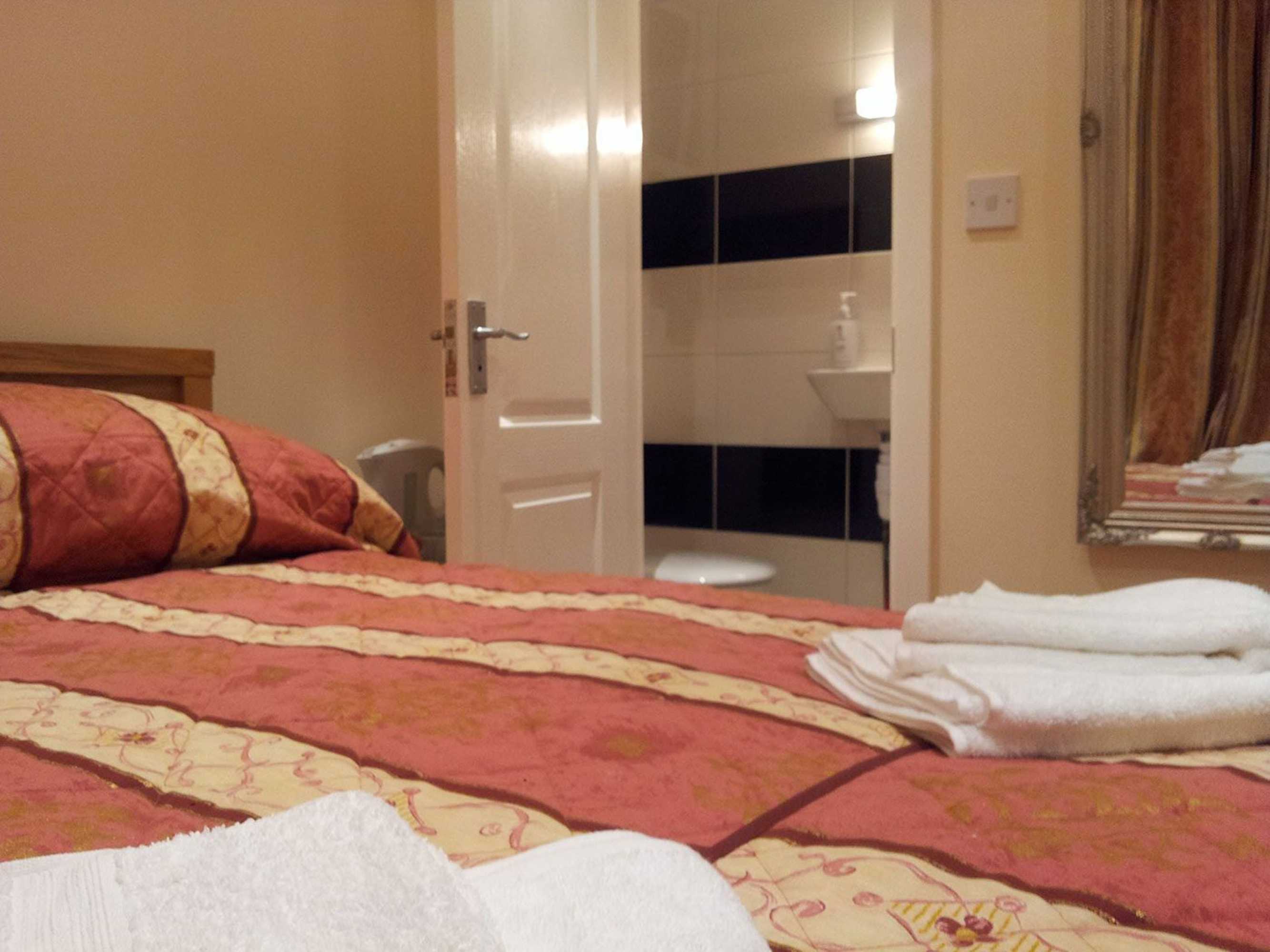 Gift card for Dharma Lodge