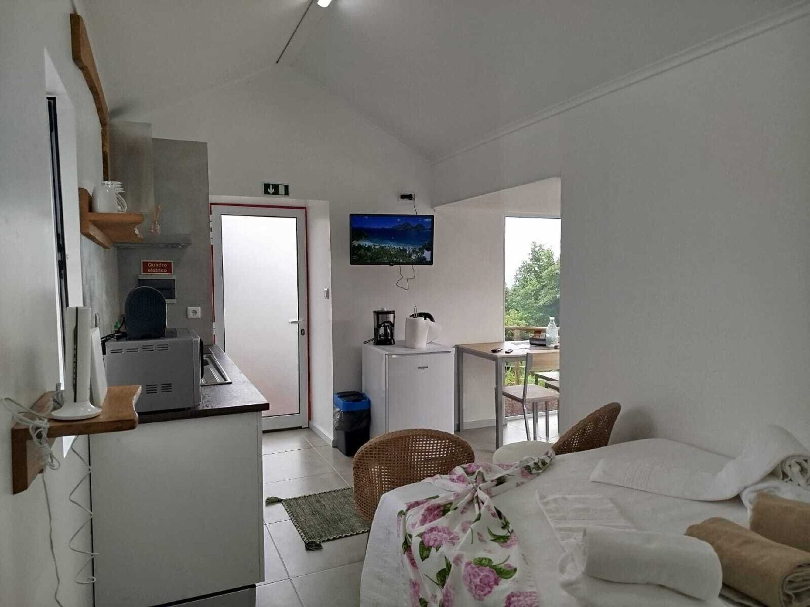 Gift card for Aldeia Dos Caldeirões