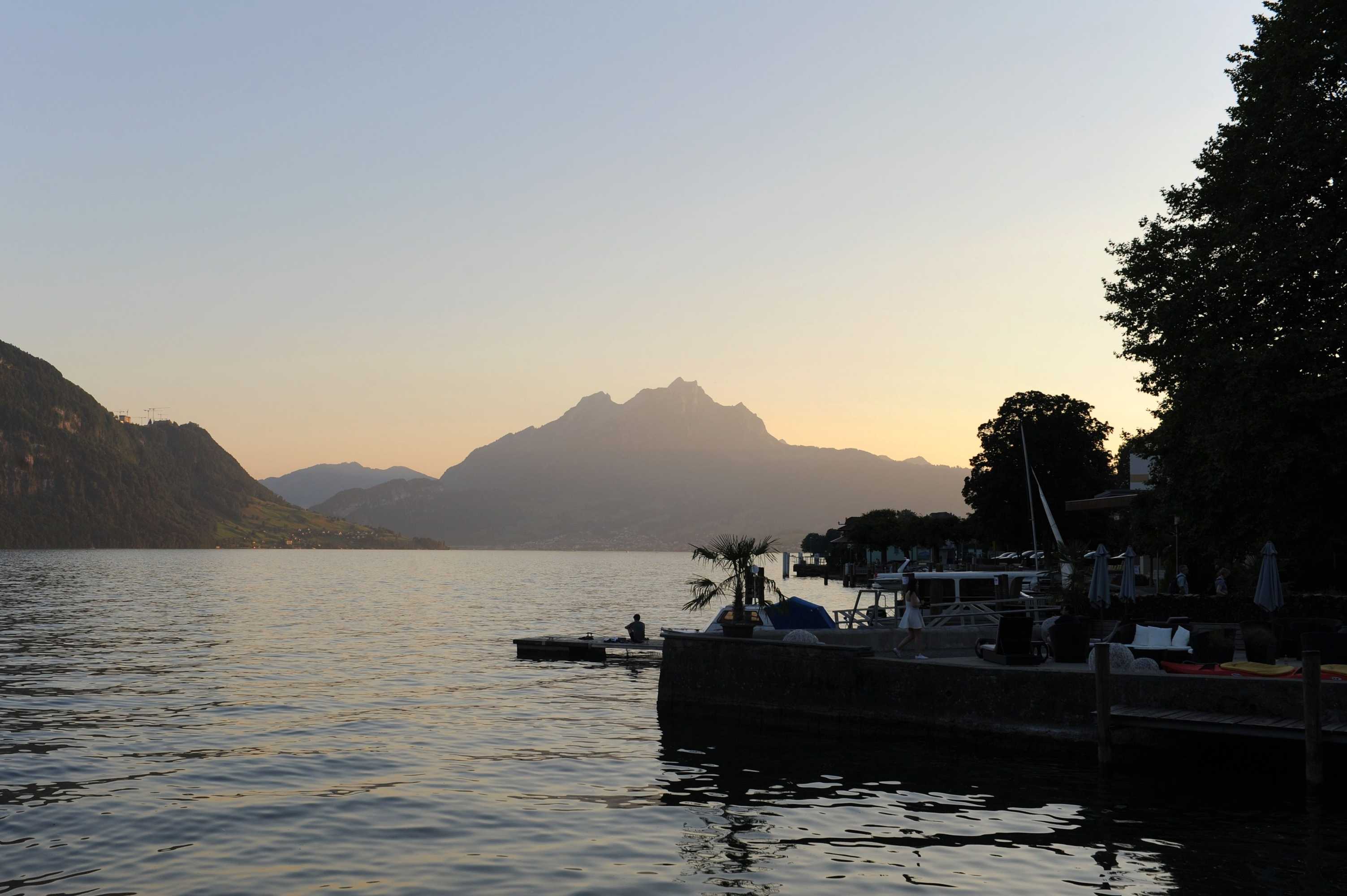Gift card for Seehof Hotel Du Lac Gift card for Seehof Hotel Du Lac