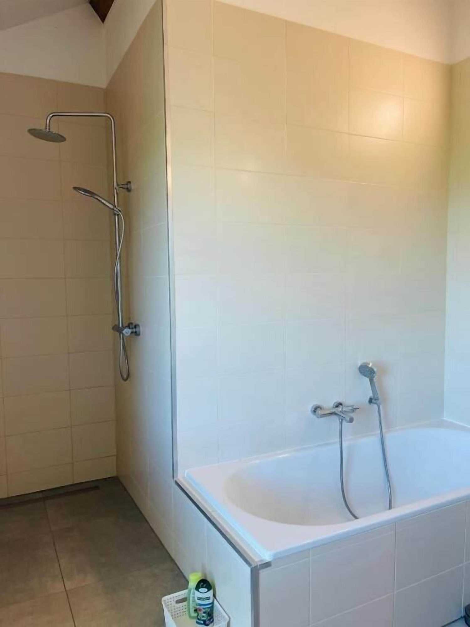 Gift card for Landlord Bij Leuven