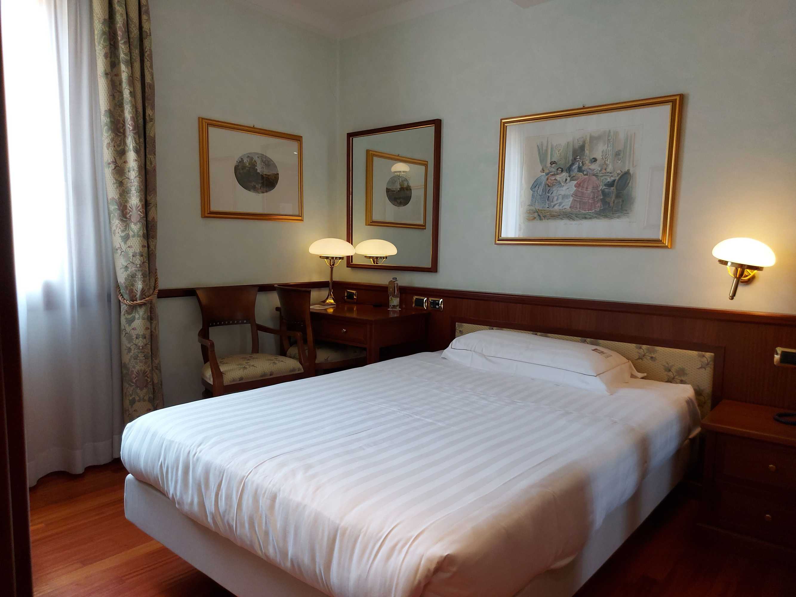 Gift card for Phi Hotel Dei Medaglioni Gift card for Phi Hotel Dei Medaglioni
