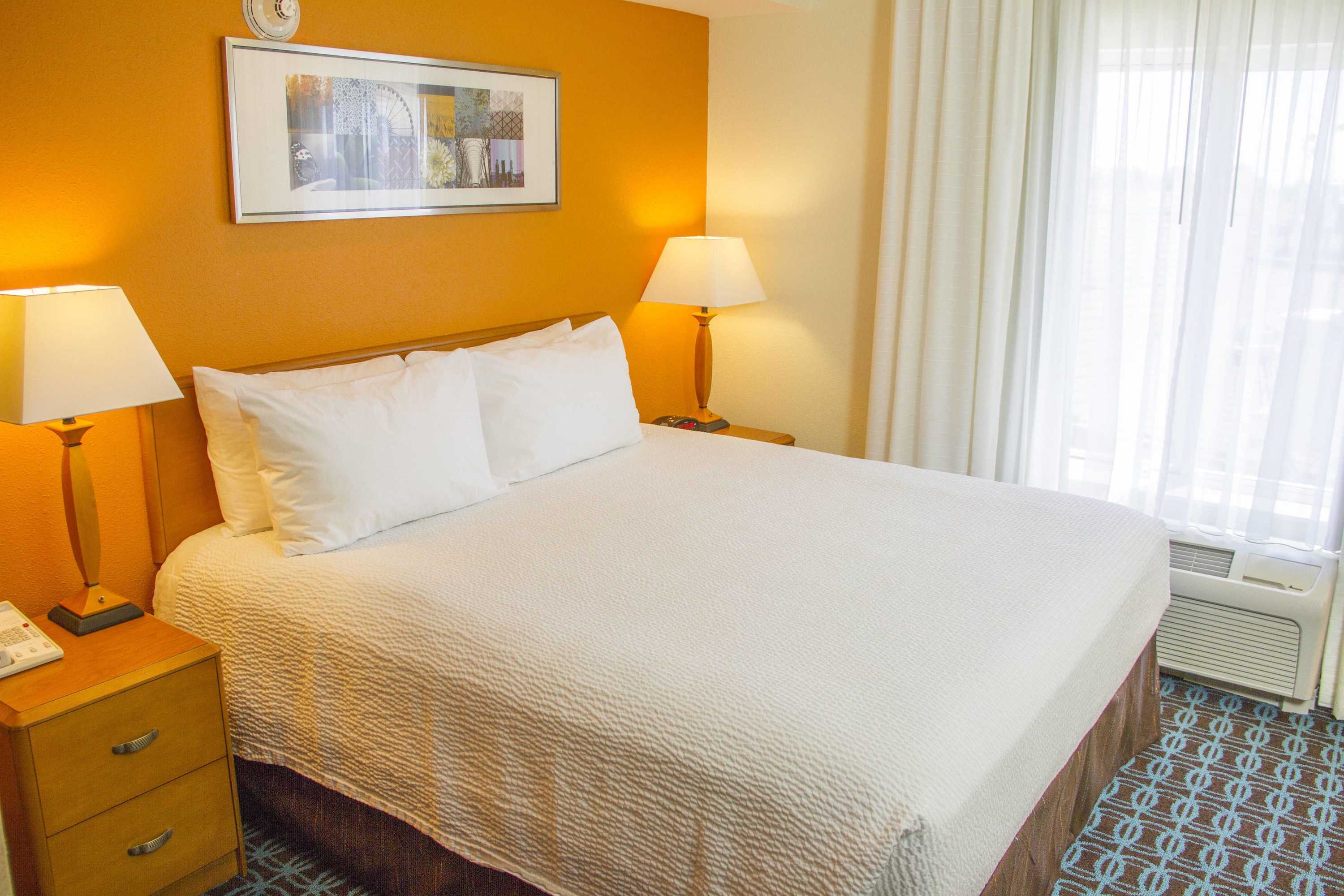 Gift card for Fairfield Inn & Suites Fort Walton Beach-Eglin Afb Gift card for Fairfield Inn & Suites Fort Walton Beach-Eglin Afb