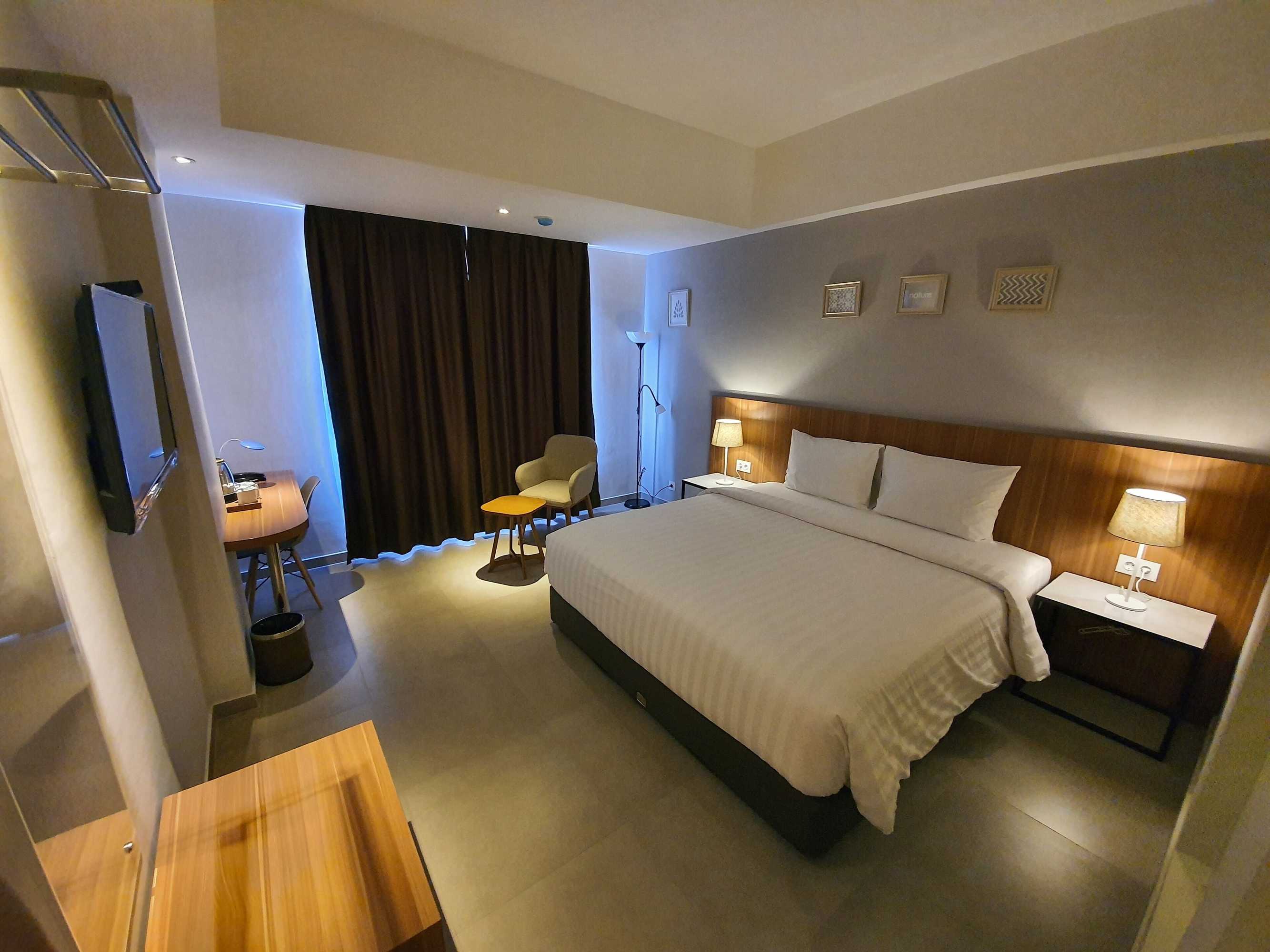 Gift card for Hart Hotel Premium Rapatmaja Gift card for Hart Hotel Premium Rapatmaja