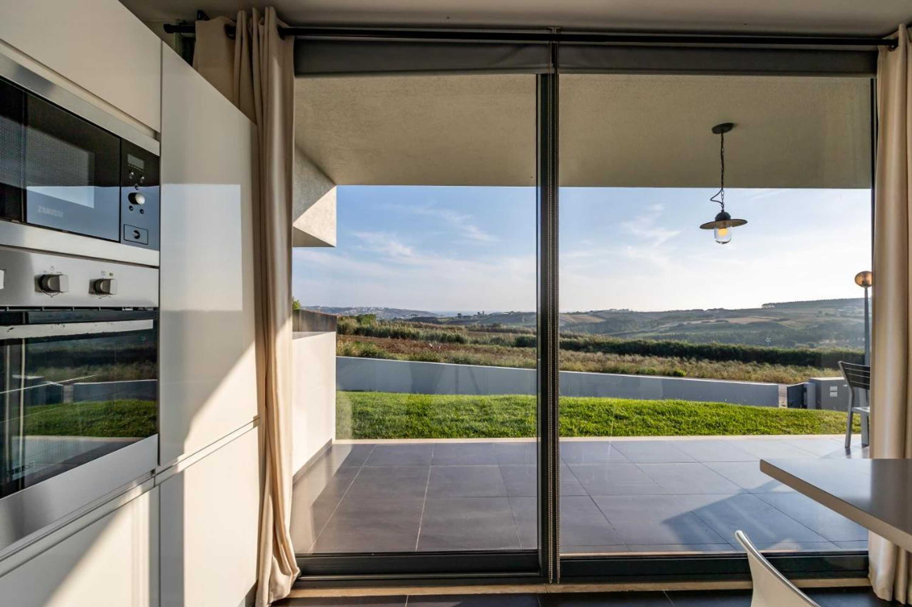 Gift card for Carina Villas