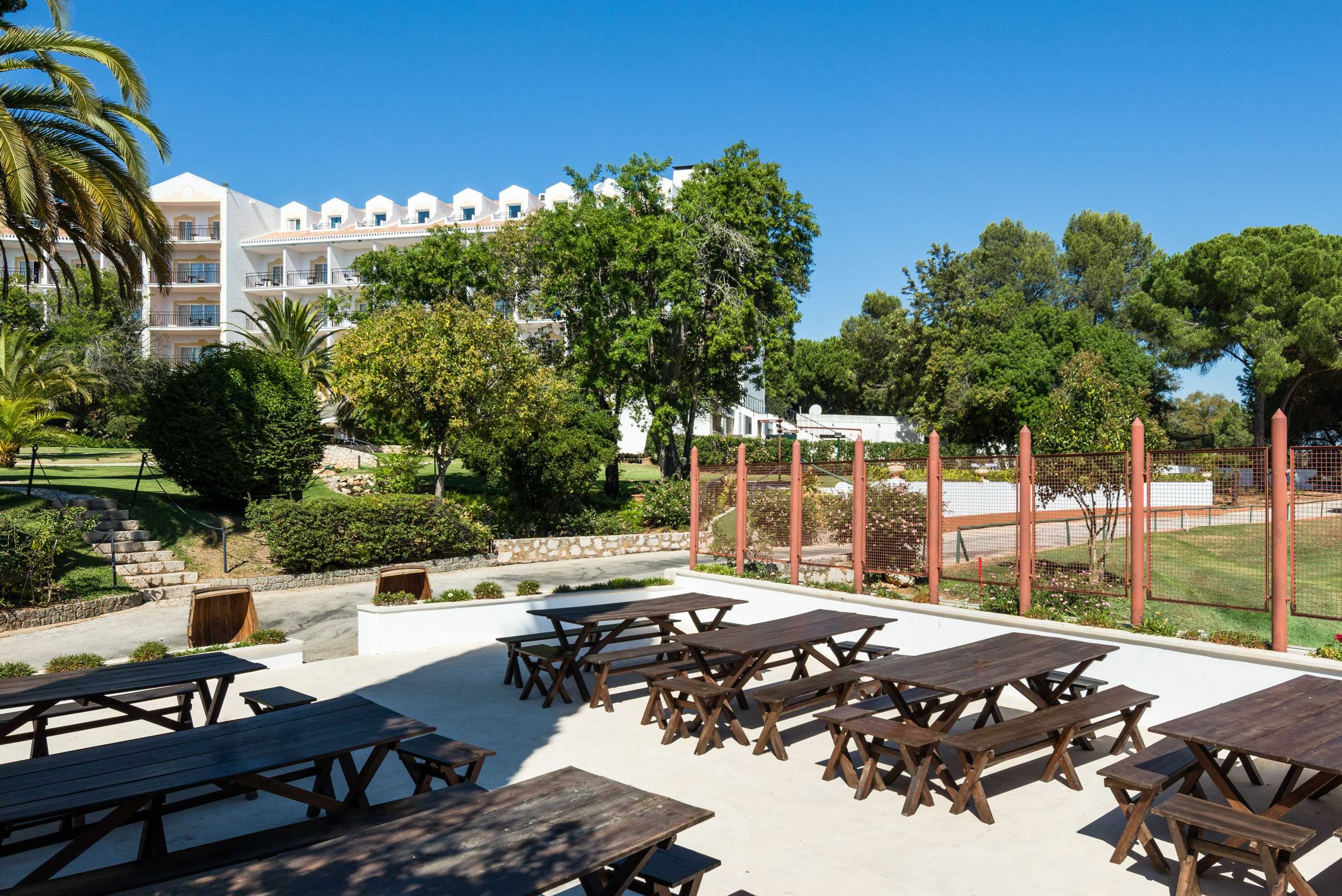 Gift card for Penina Hotel & Golf Resort Gift card for Penina Hotel & Golf Resort
