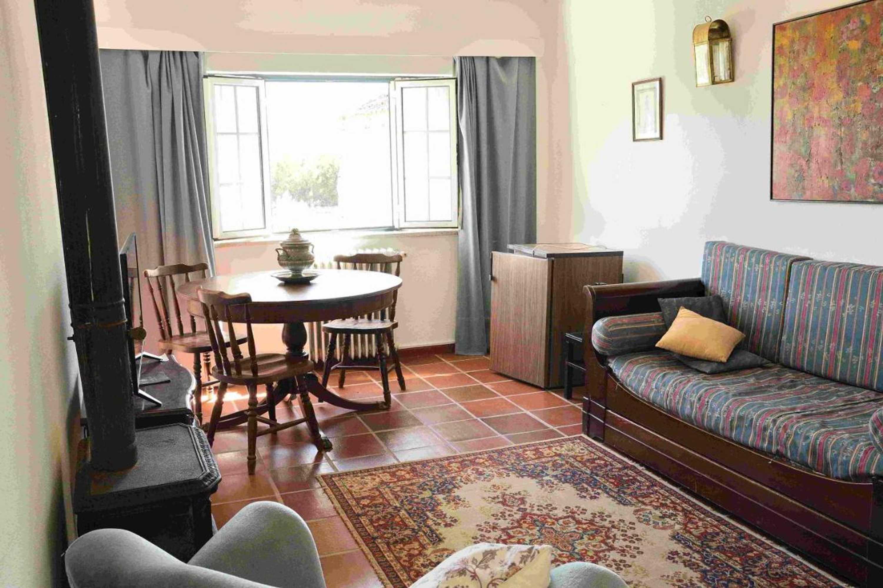 Gift card for Quinta da Fata