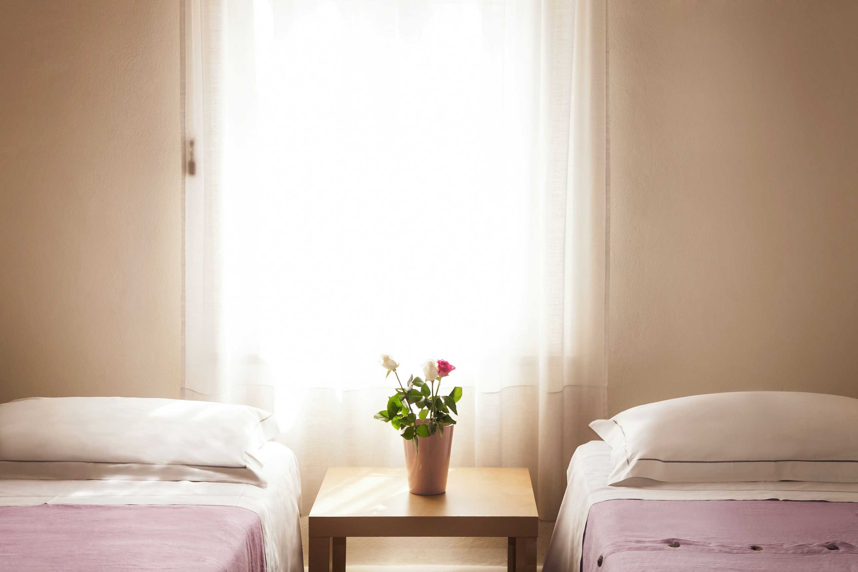 Gift card for Hotel Tenuta Santo Stefano