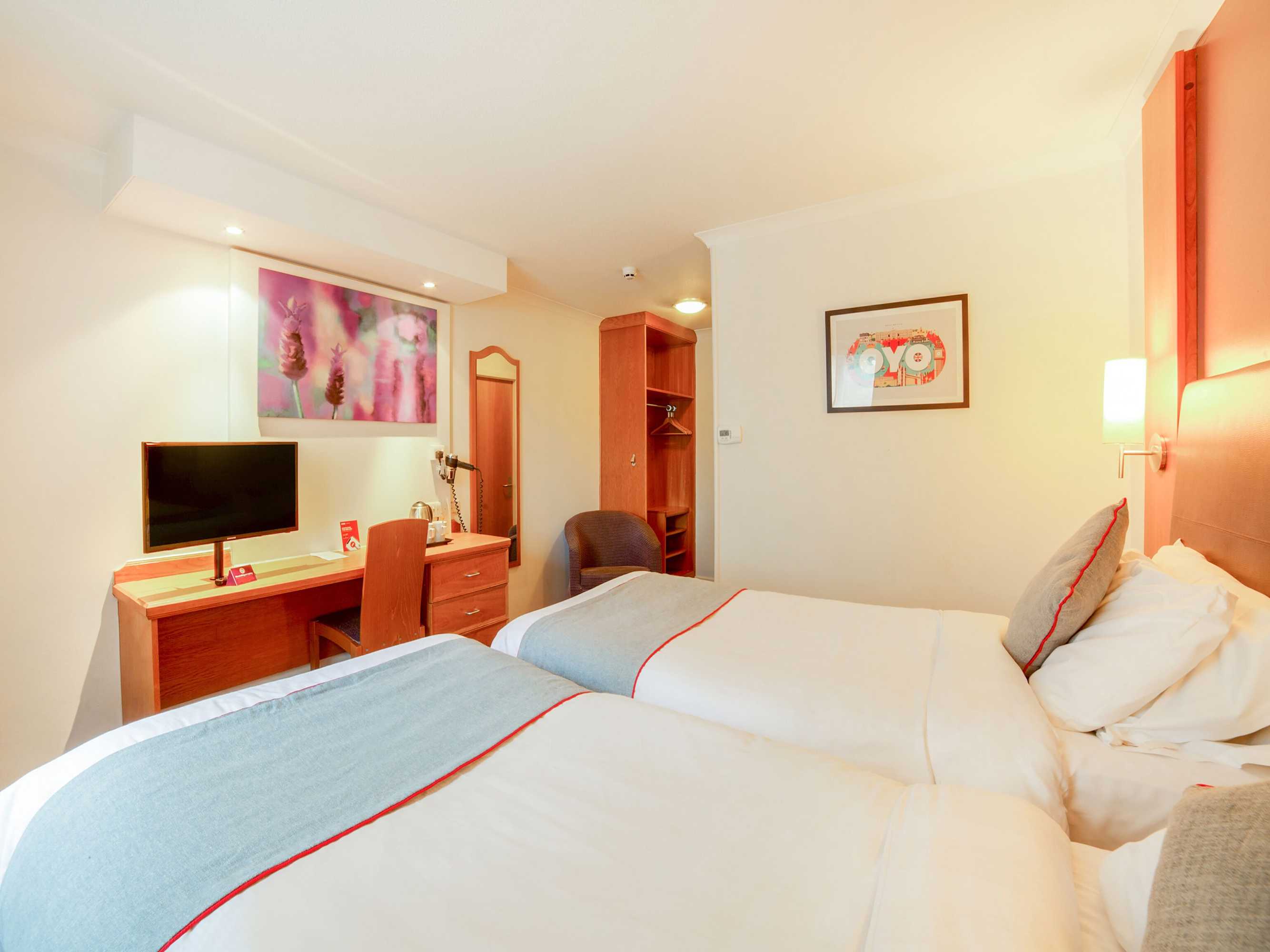 Gift card for Lakeside Haydock Hotel, St Helens Gift card for Lakeside Haydock Hotel, St Helens