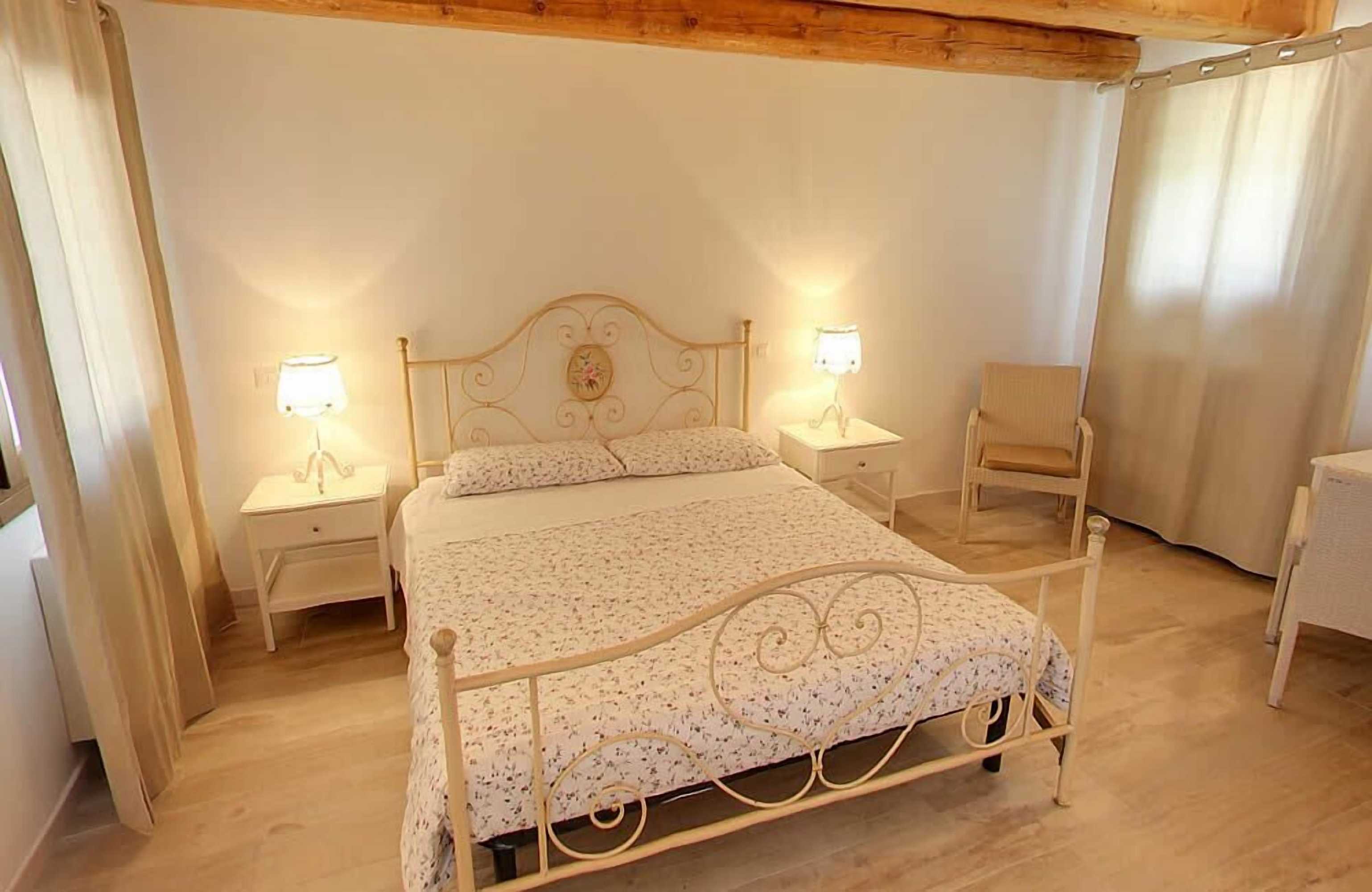 Gift card for Agriturismo Alto Venda Gift card for Agriturismo Alto Venda