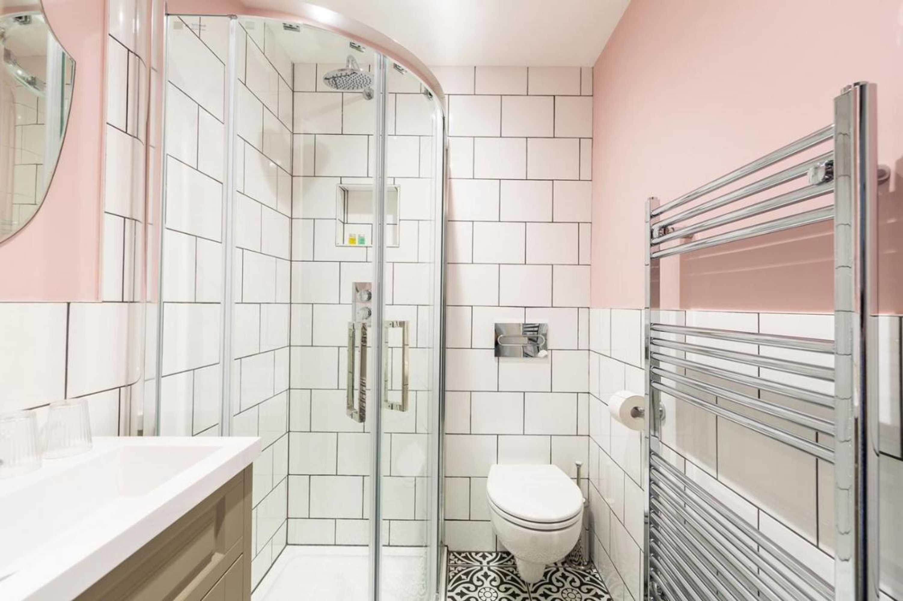 Gift card for The Fromeway