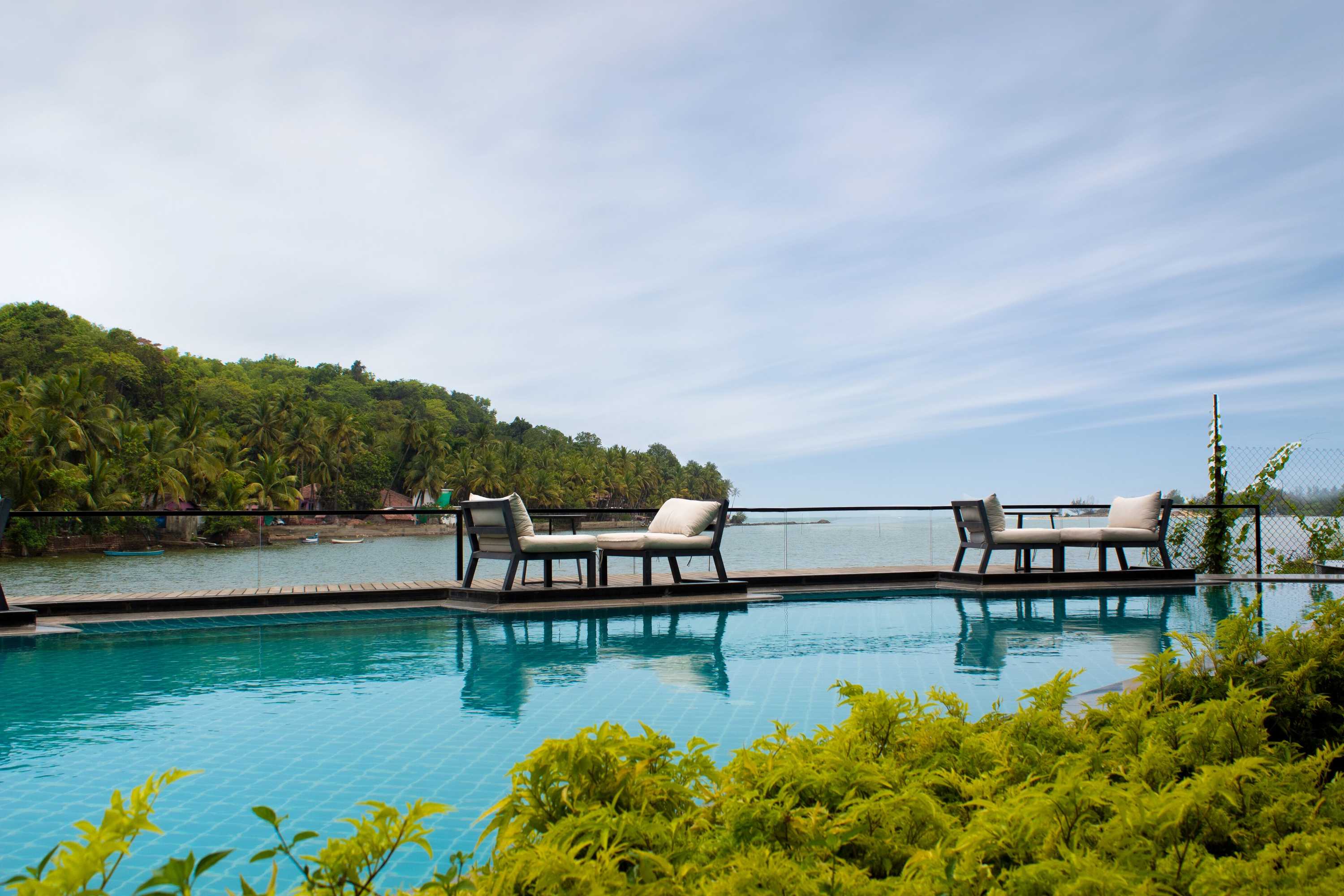 Gift card for Fenicia Riverside Resort Gift card for Fenicia Riverside Resort