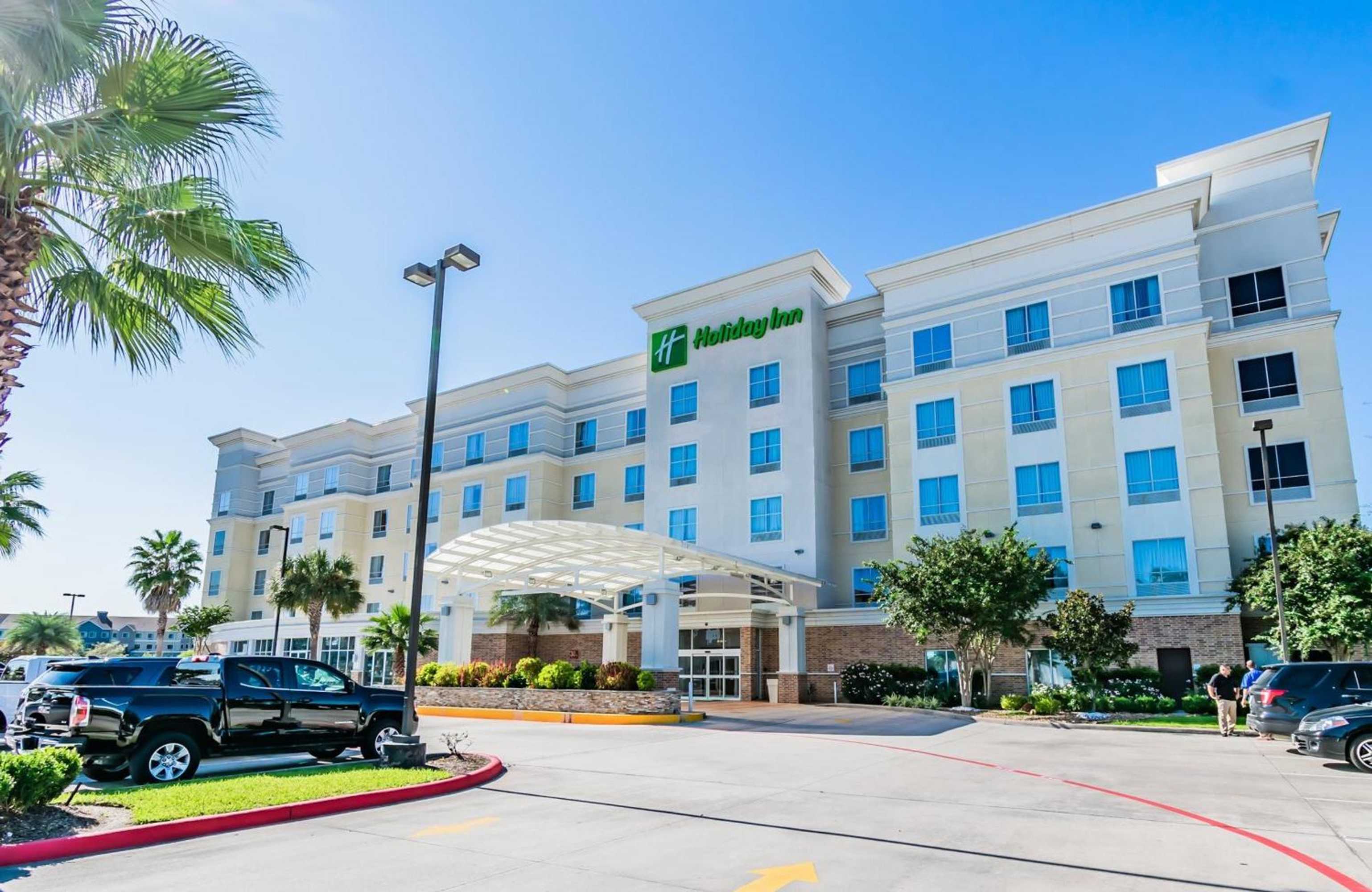 Gift card for Holiday Inn Houston Webster by Ihg Gift card for Holiday Inn Houston Webster by Ihg