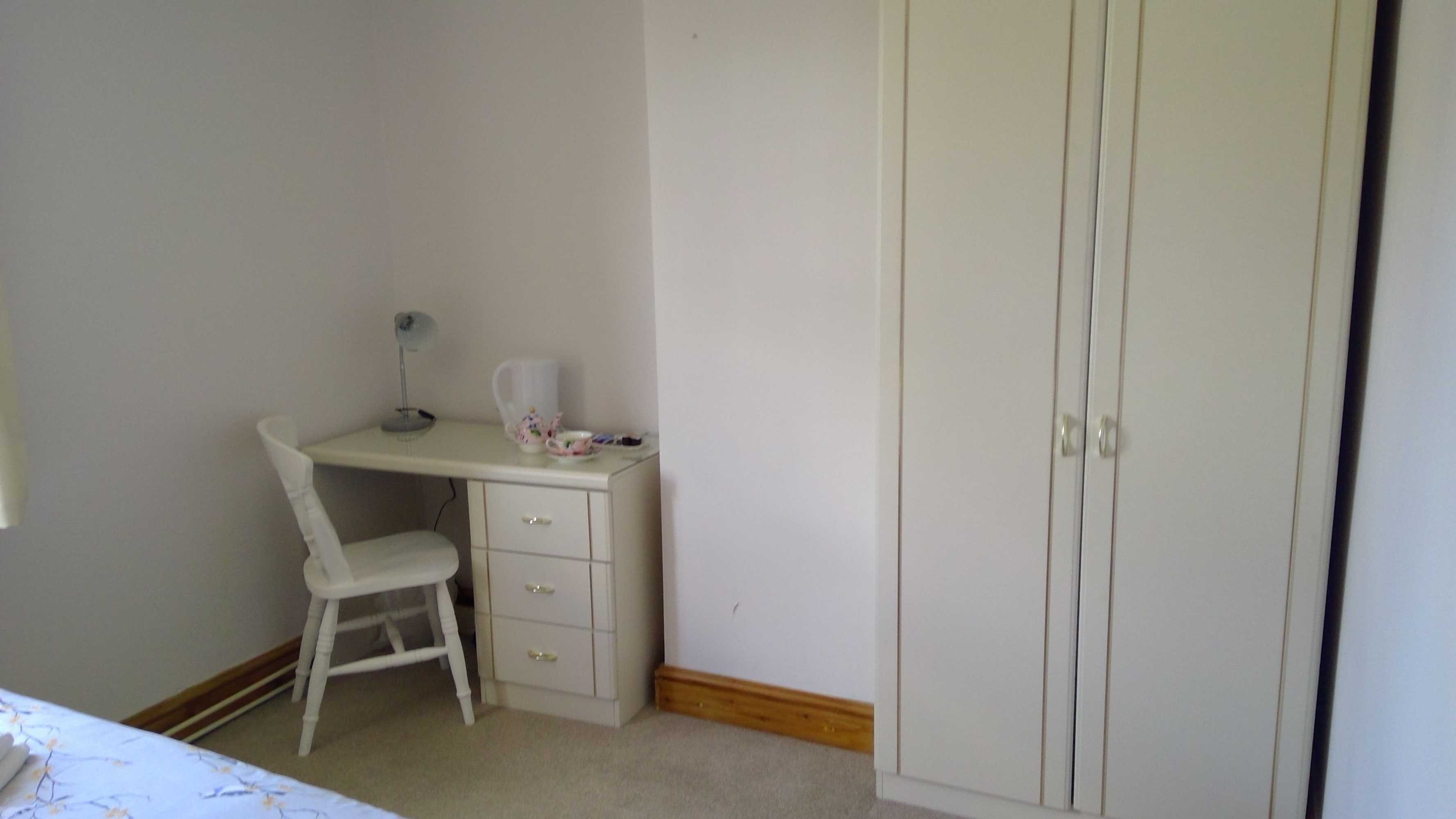 Gift card for Mallard Cottage