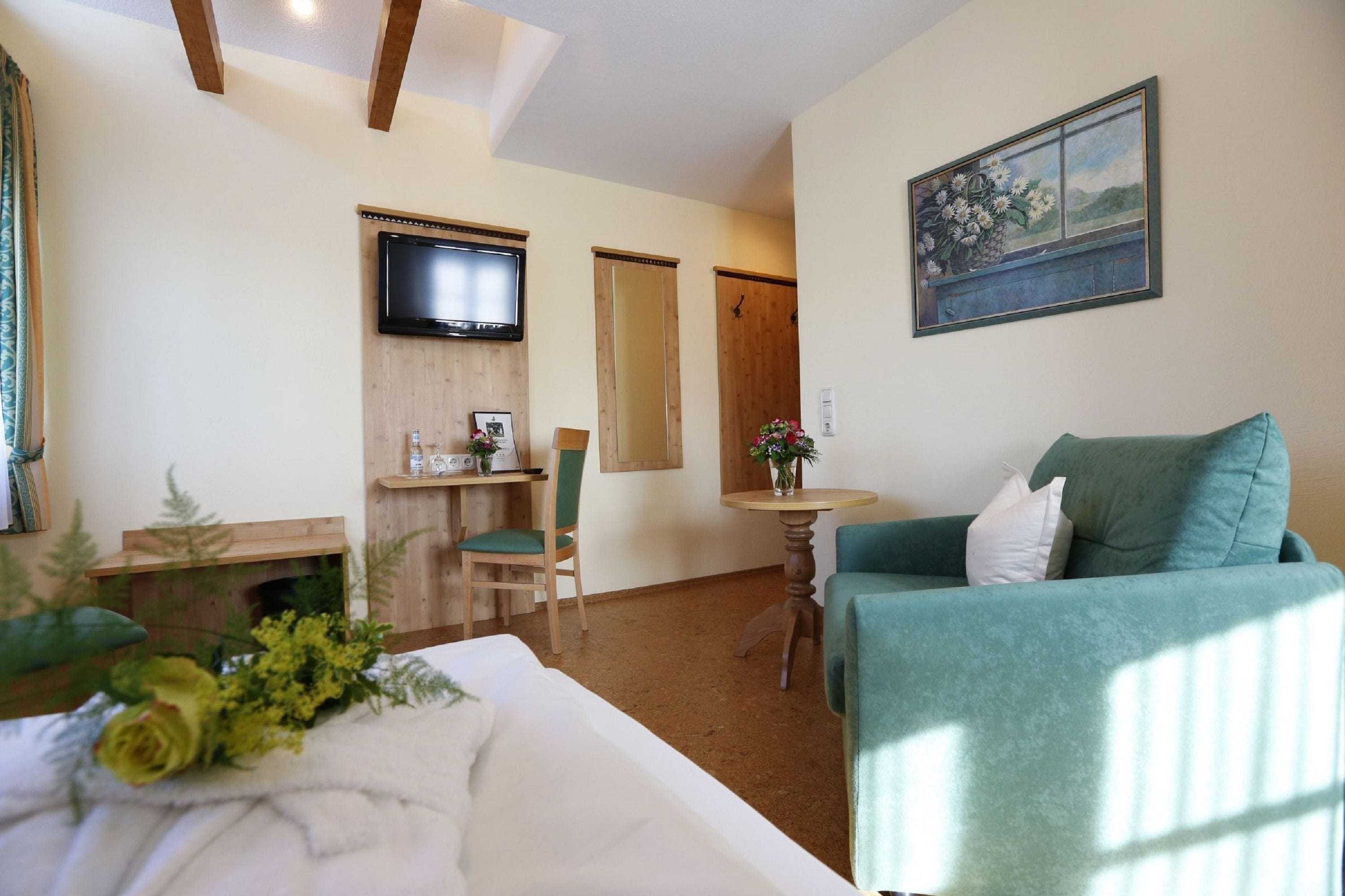 Gift card for Landhotel Villa Moritz Gift card for Landhotel Villa Moritz