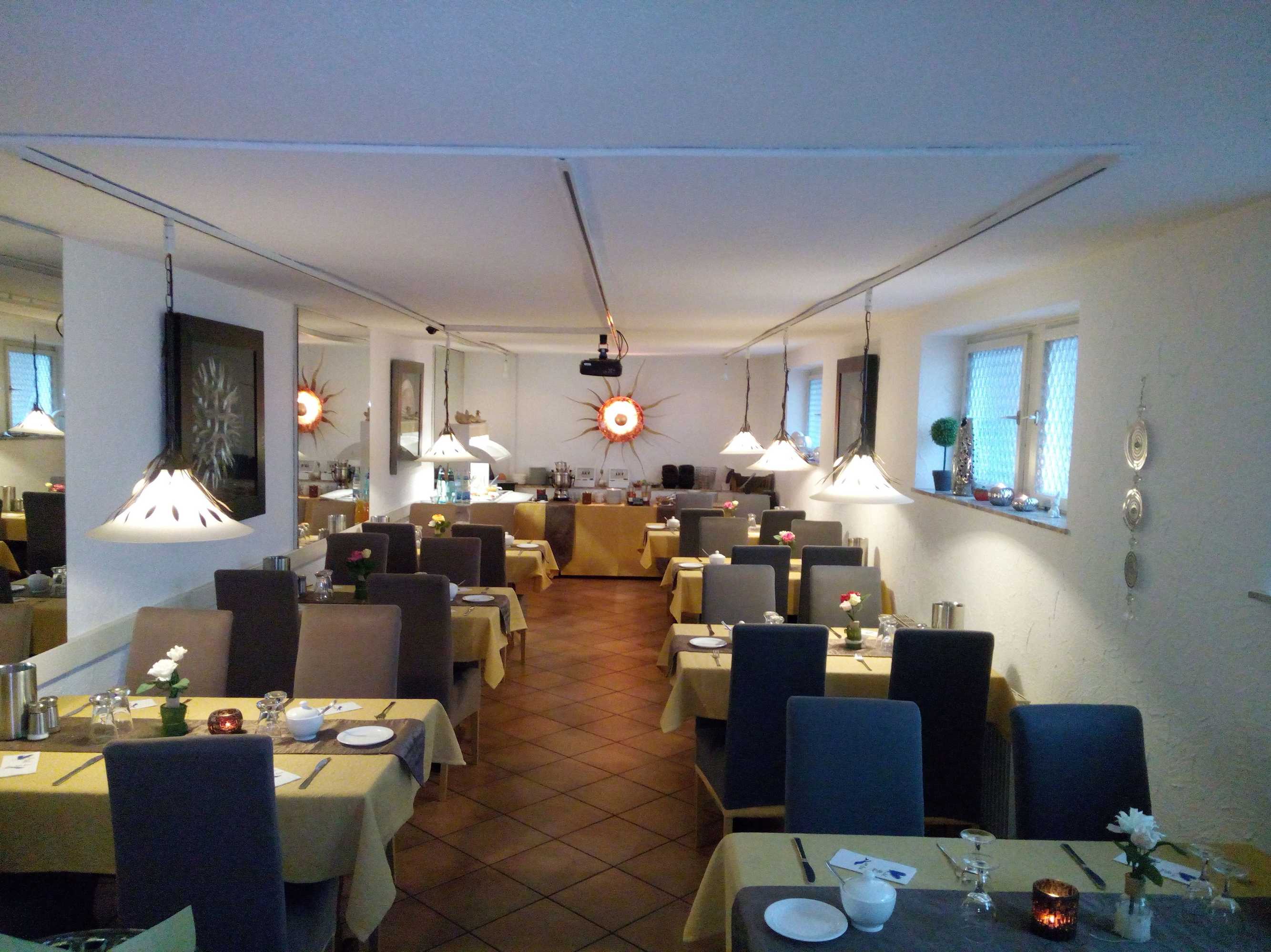 Gift card for Dreikönig & Restaurant See-Gourmet Gift card for Dreikönig & Restaurant See-Gourmet