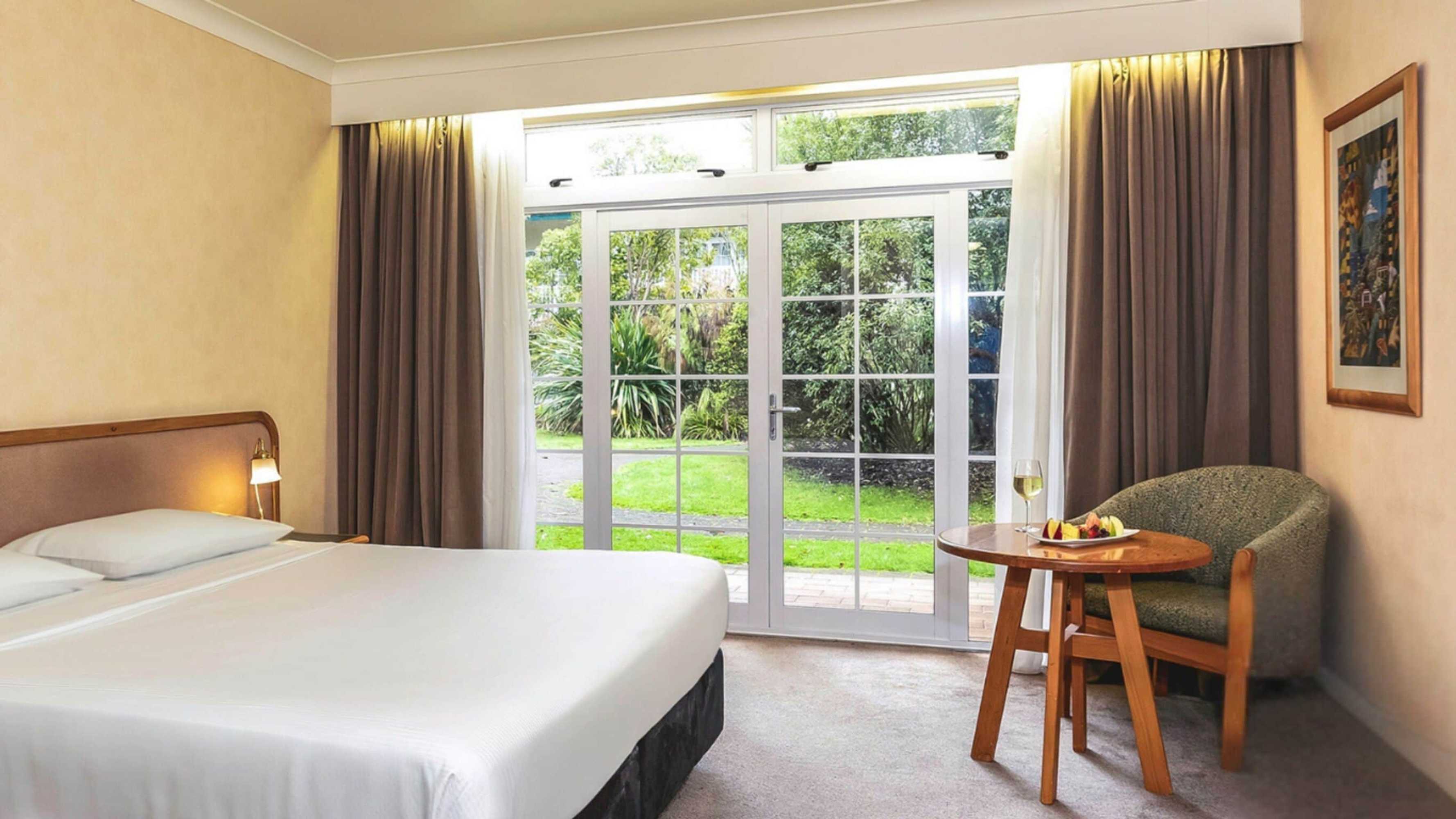 Gift card for Wairakei Resort Taupo Gift card for Wairakei Resort Taupo