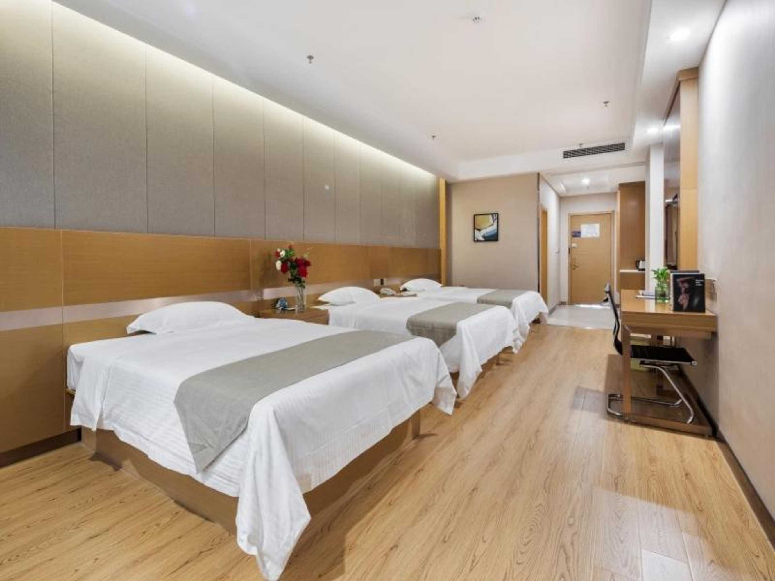 Gift card for Greentree Inn Wuxi Jiangyin City Renmin East Road Liangchen Square Business Hotel Gift card for Greentree Inn Wuxi Jiangyin City Renmin East Road Liangchen Square Business Hotel