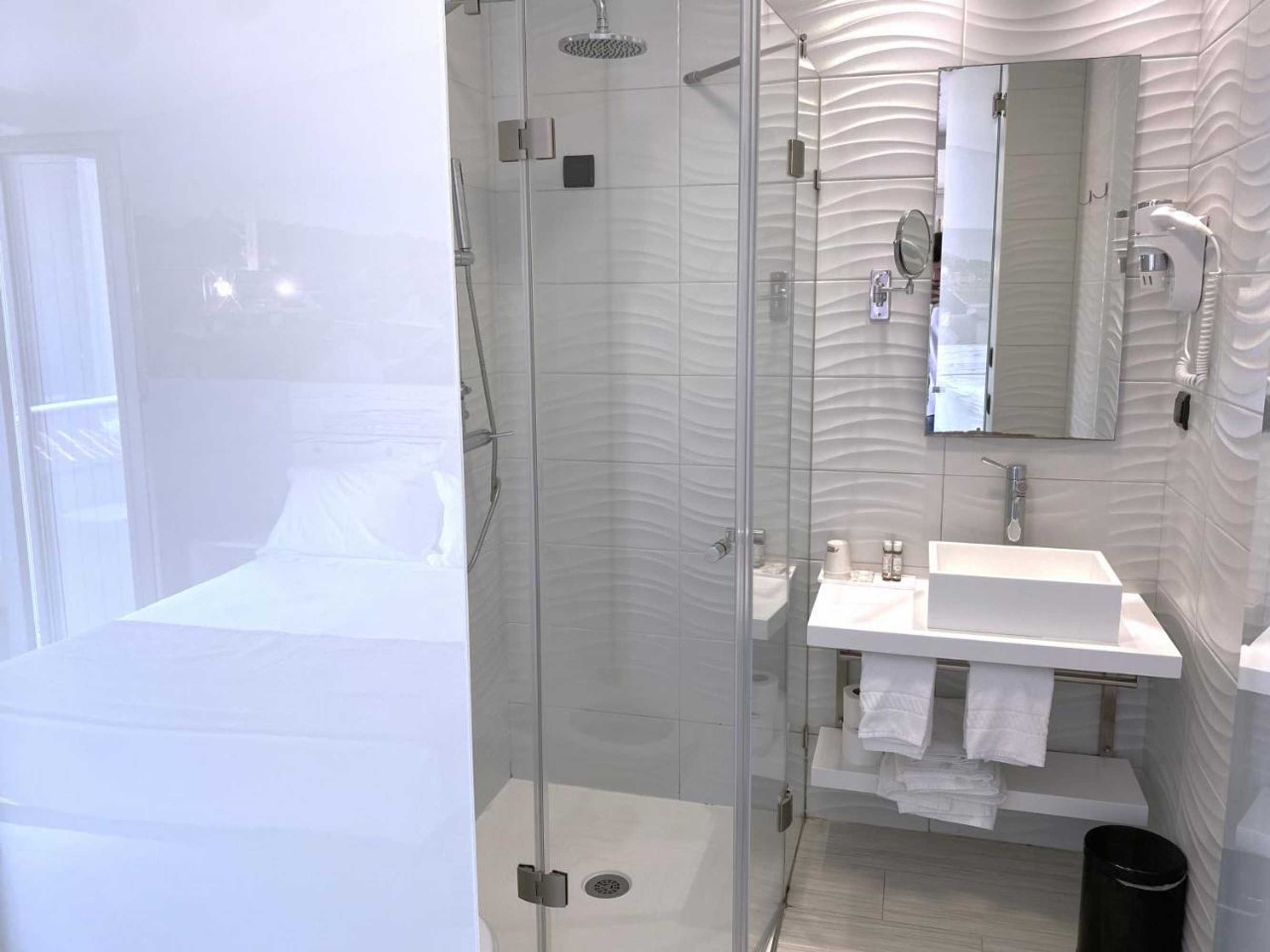 Gift card for By The Beach