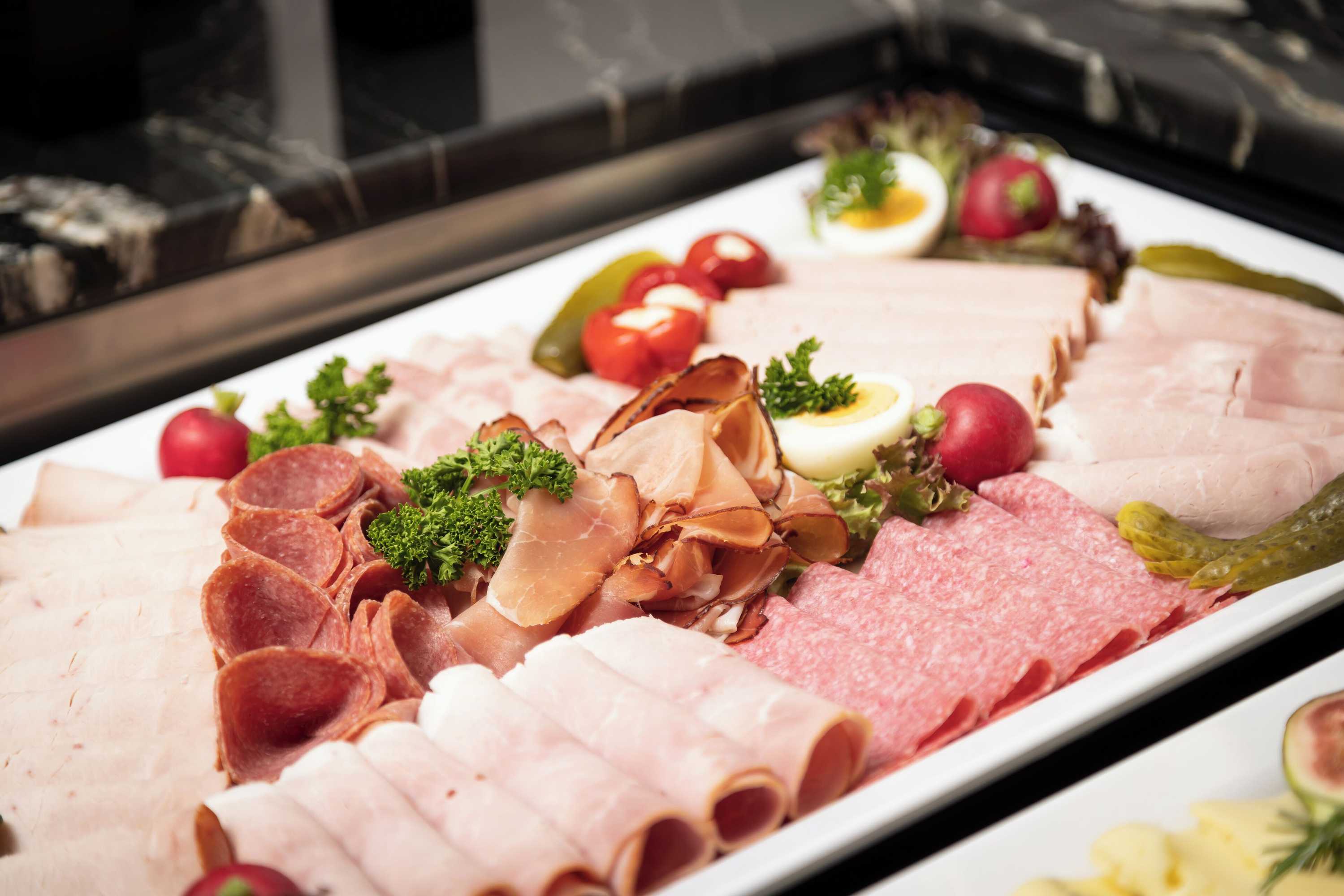 Gift card for Hotel Donauhof