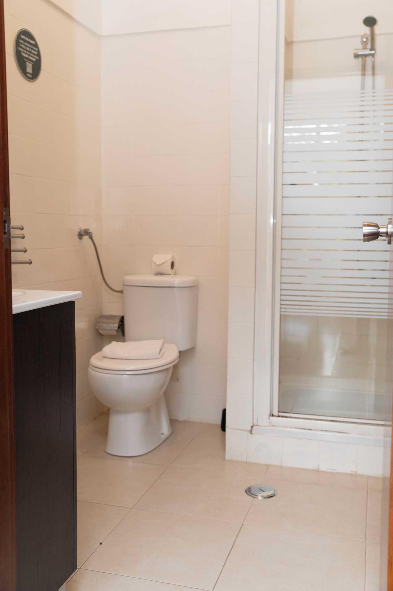 Gift card for Wot Sarrazola Soul