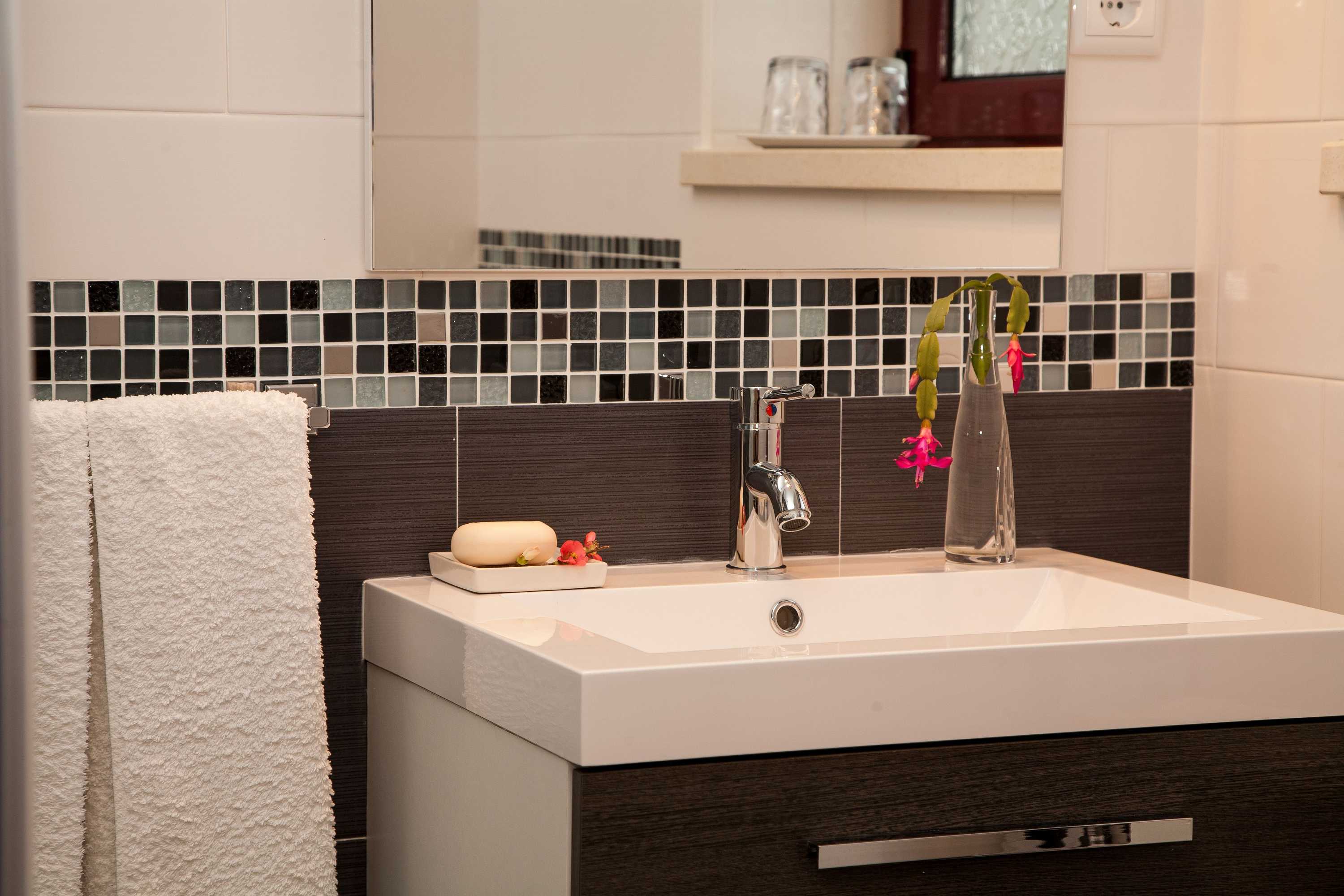 Gift card for Vila Dos Castanheiros Gift card for Vila Dos Castanheiros