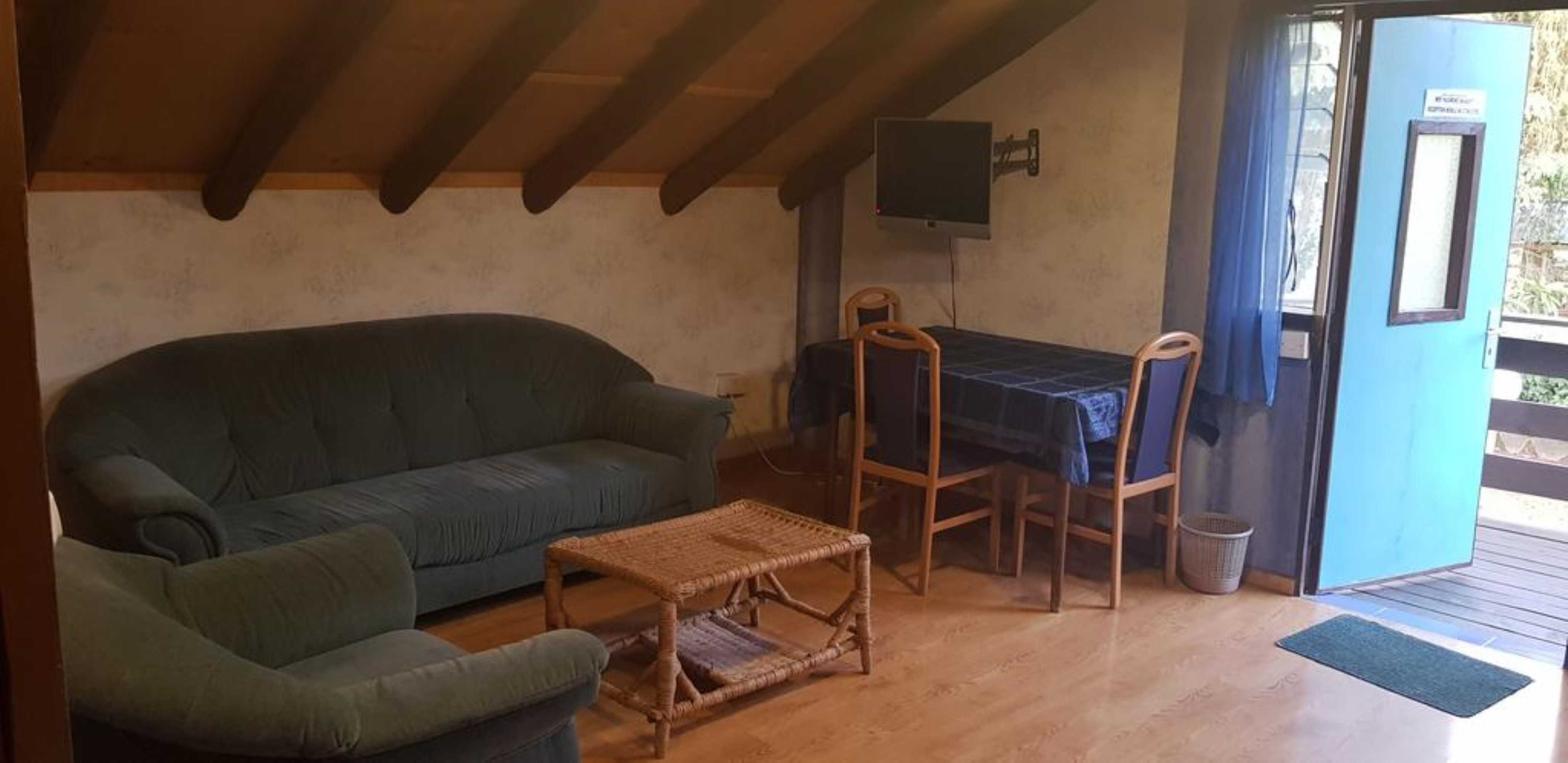 Gift card for Guest House Jane Naivasha Gift card for Guest House Jane Naivasha