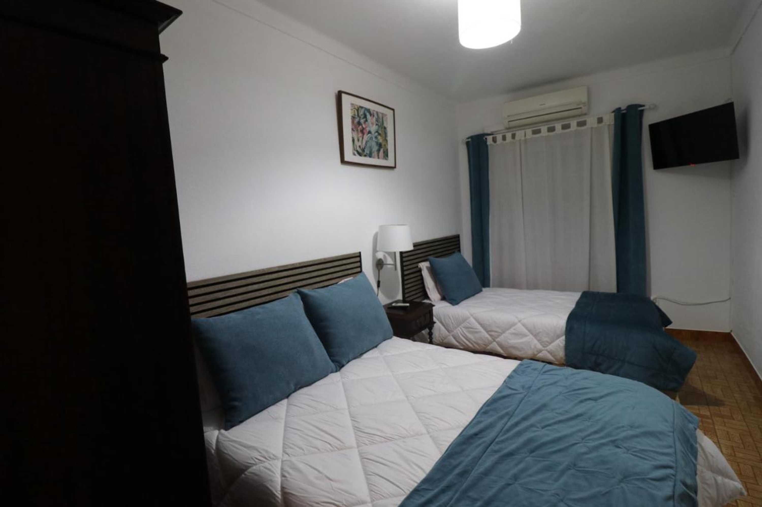 Gift card for Residencial Miguel José