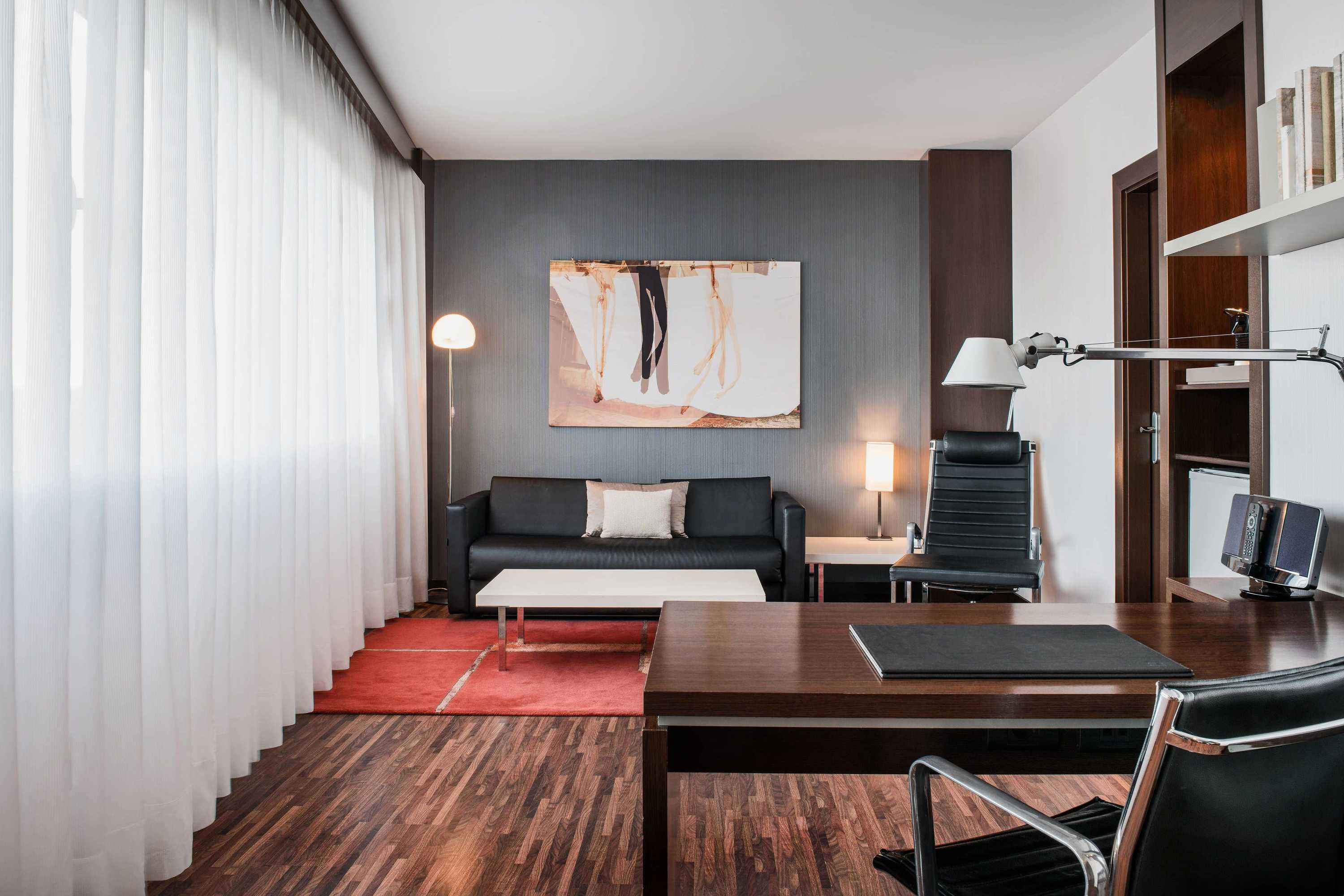 Gift card for AC Hotel by Marriott Alicante Gift card for AC Hotel by Marriott Alicante