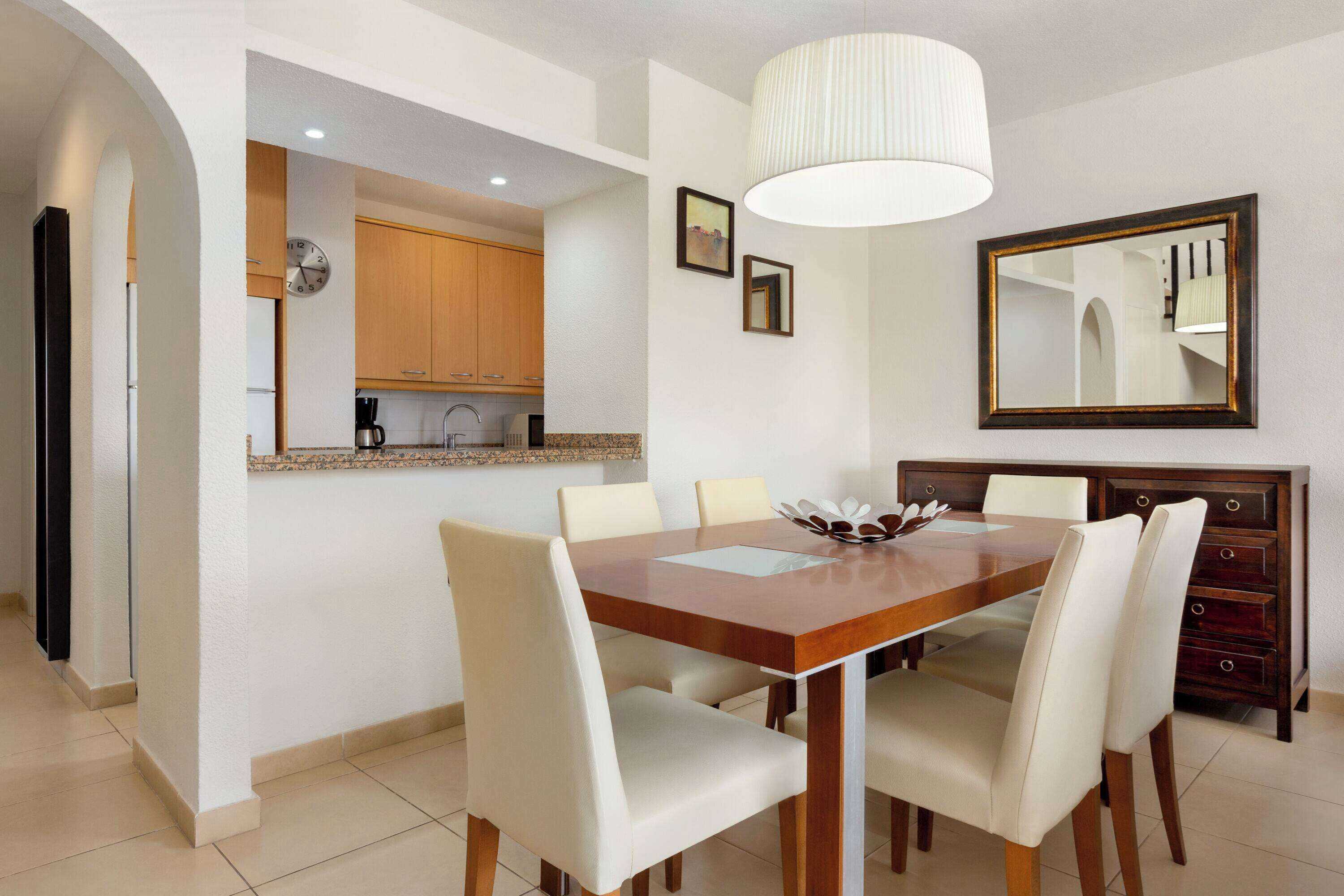 Gift card for Wyndham Residences Golf Del Sur Gift card for Wyndham Residences Golf Del Sur